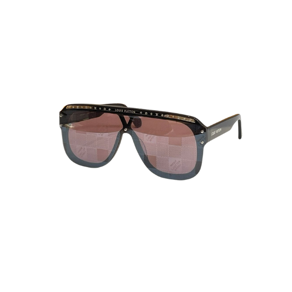 WearVista®️ Glasses