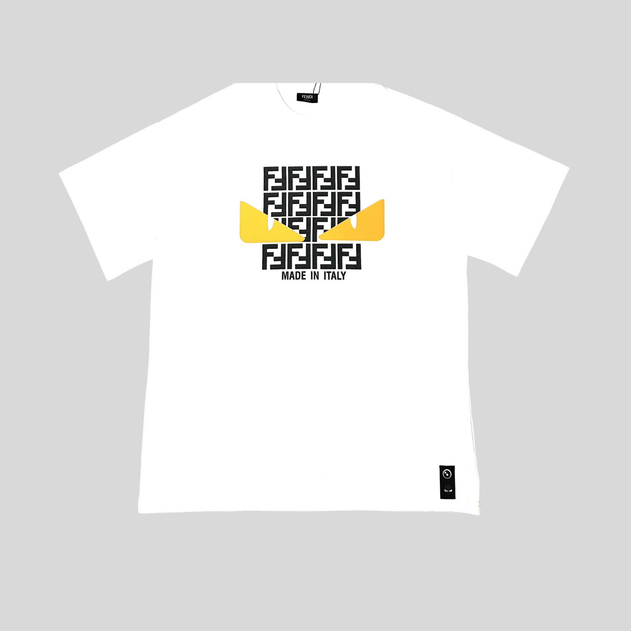 Wearvista® T-Shirt