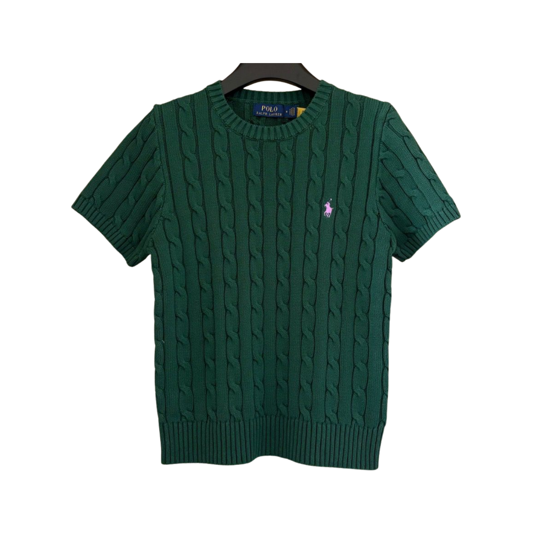 WearVista® Sweater