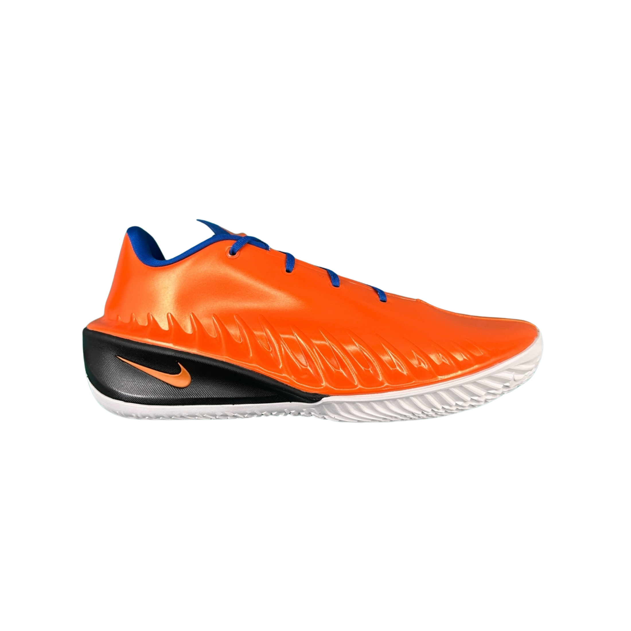 WearVista® Sneaker