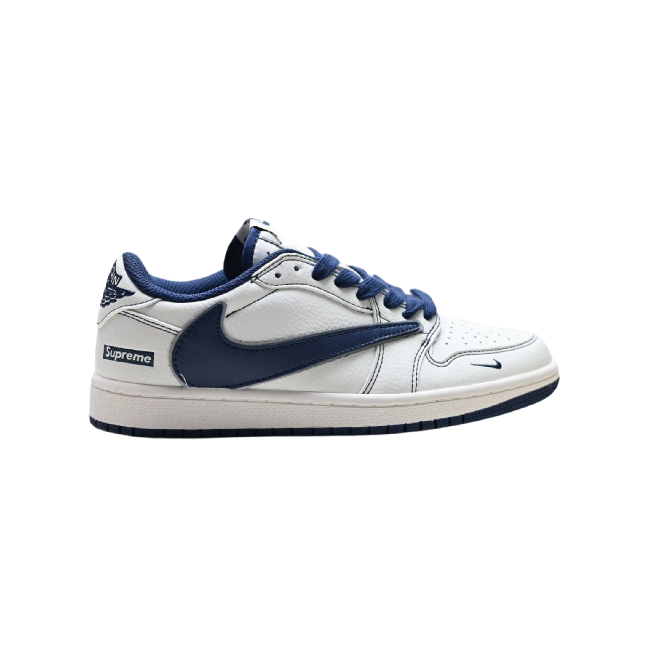 WearVista® Sneaker