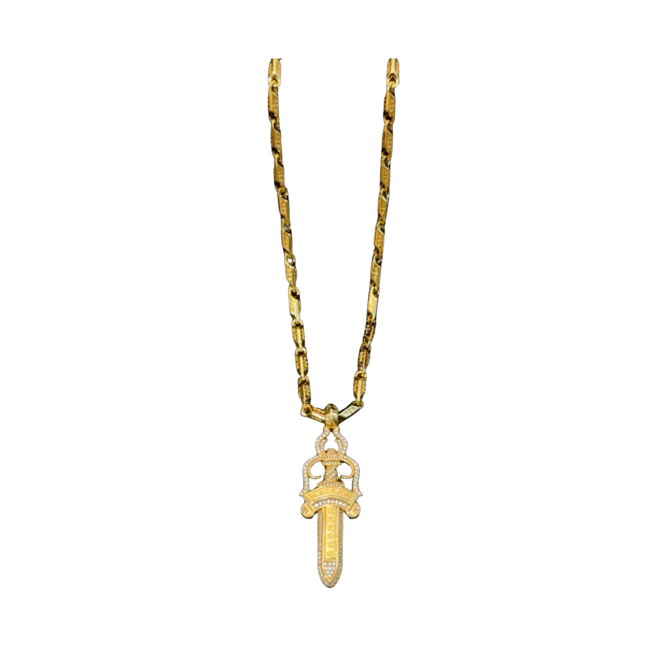 WearVista® Jewellery