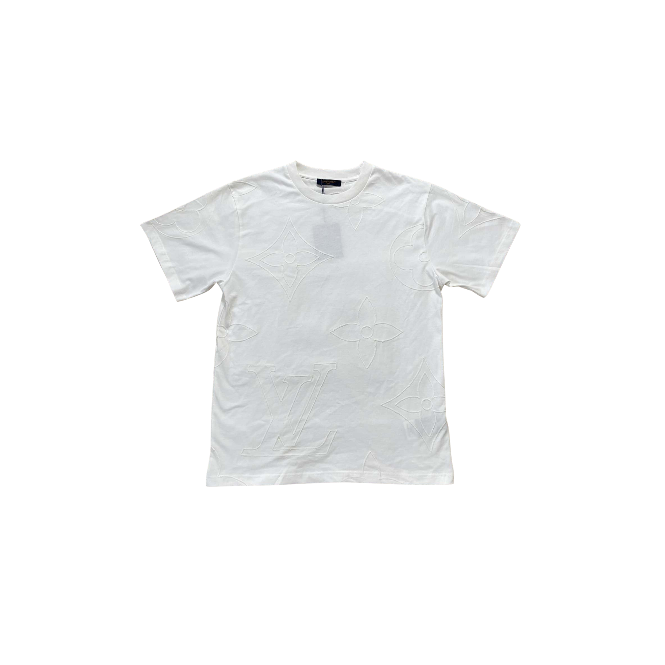 wearvista® T-Shirt