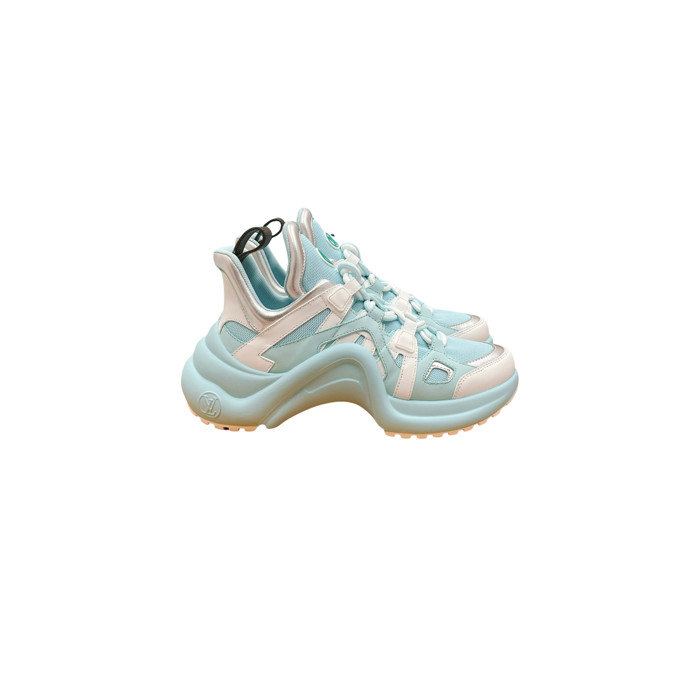 WearVista® Sneaker