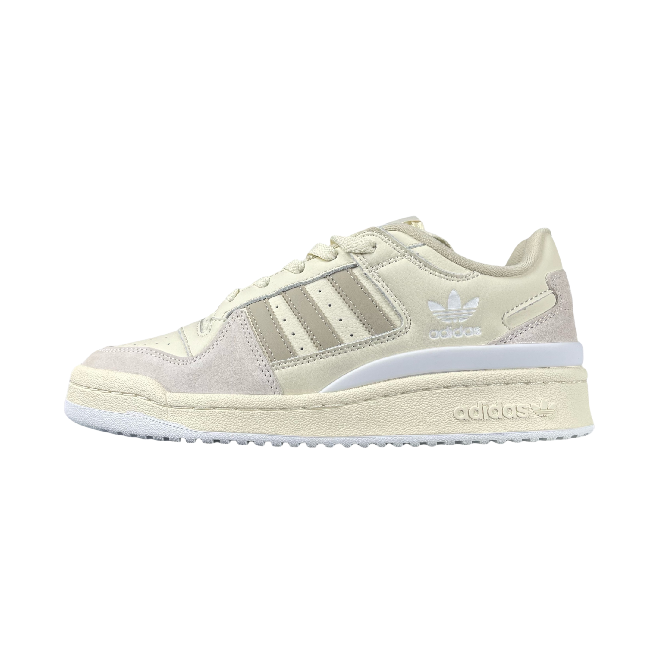 WearVista® Sneaker
