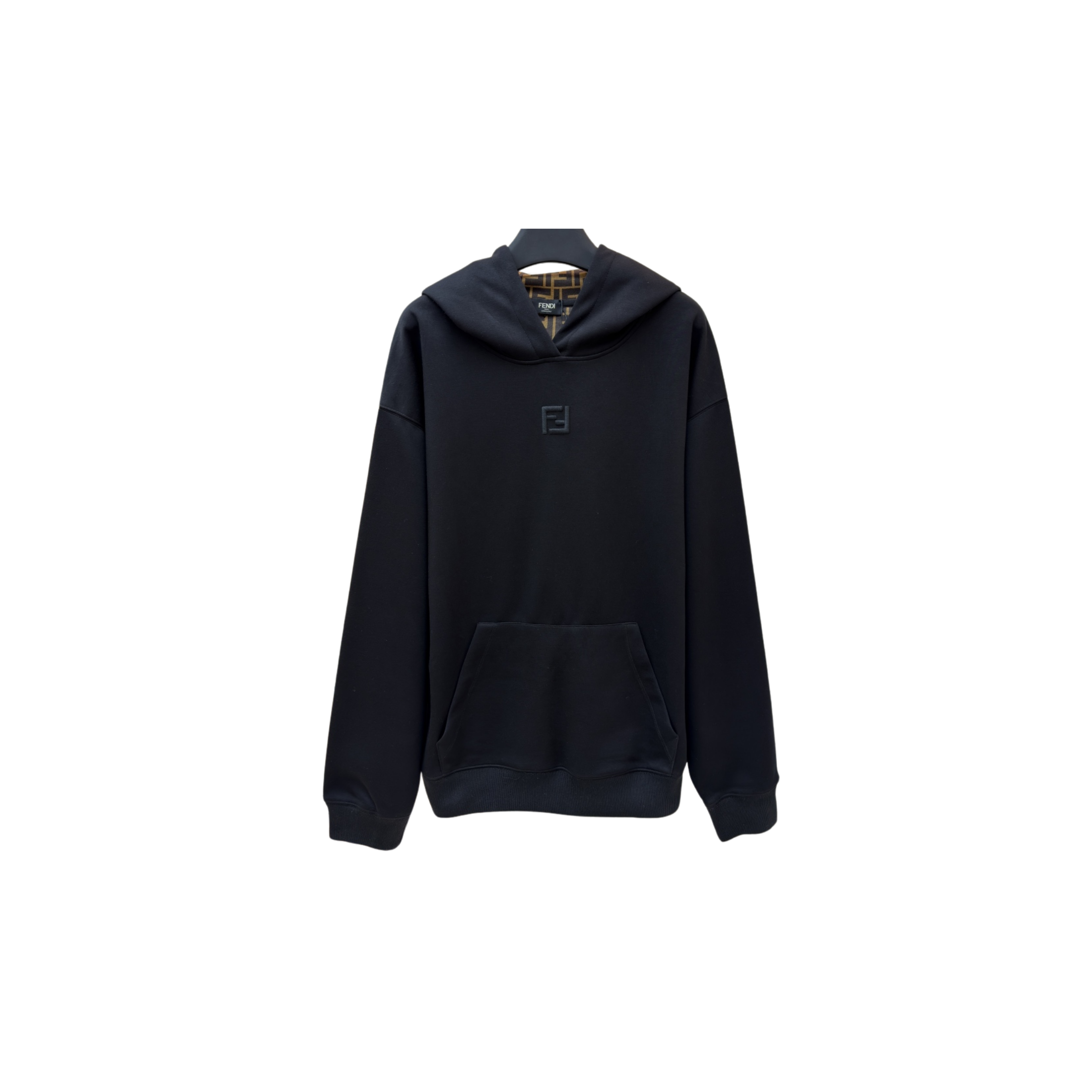 WearVista® Hoodie