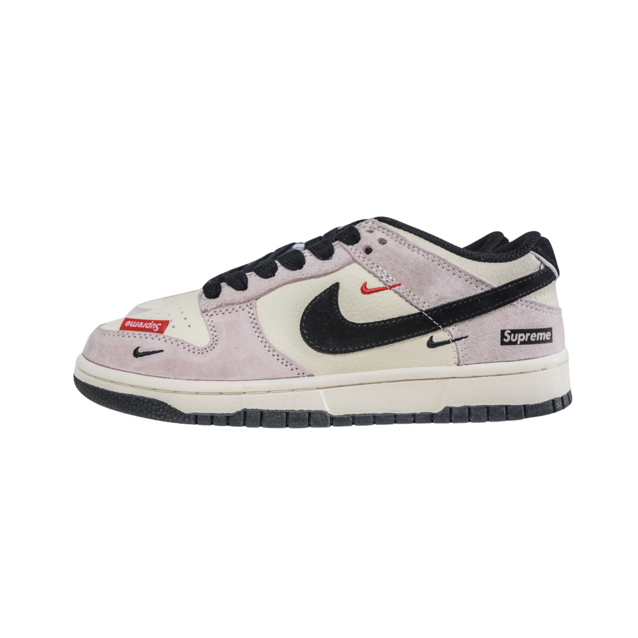 WearVista® Sneaker