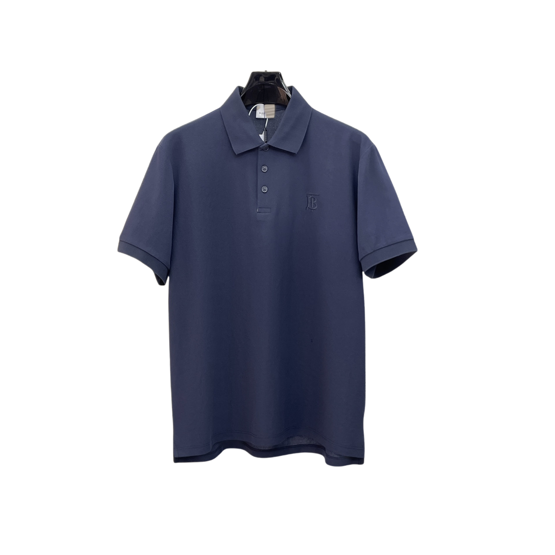 WearVista® T-shirt