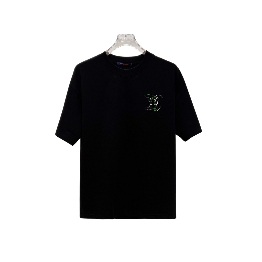 WearVista® T-shirt