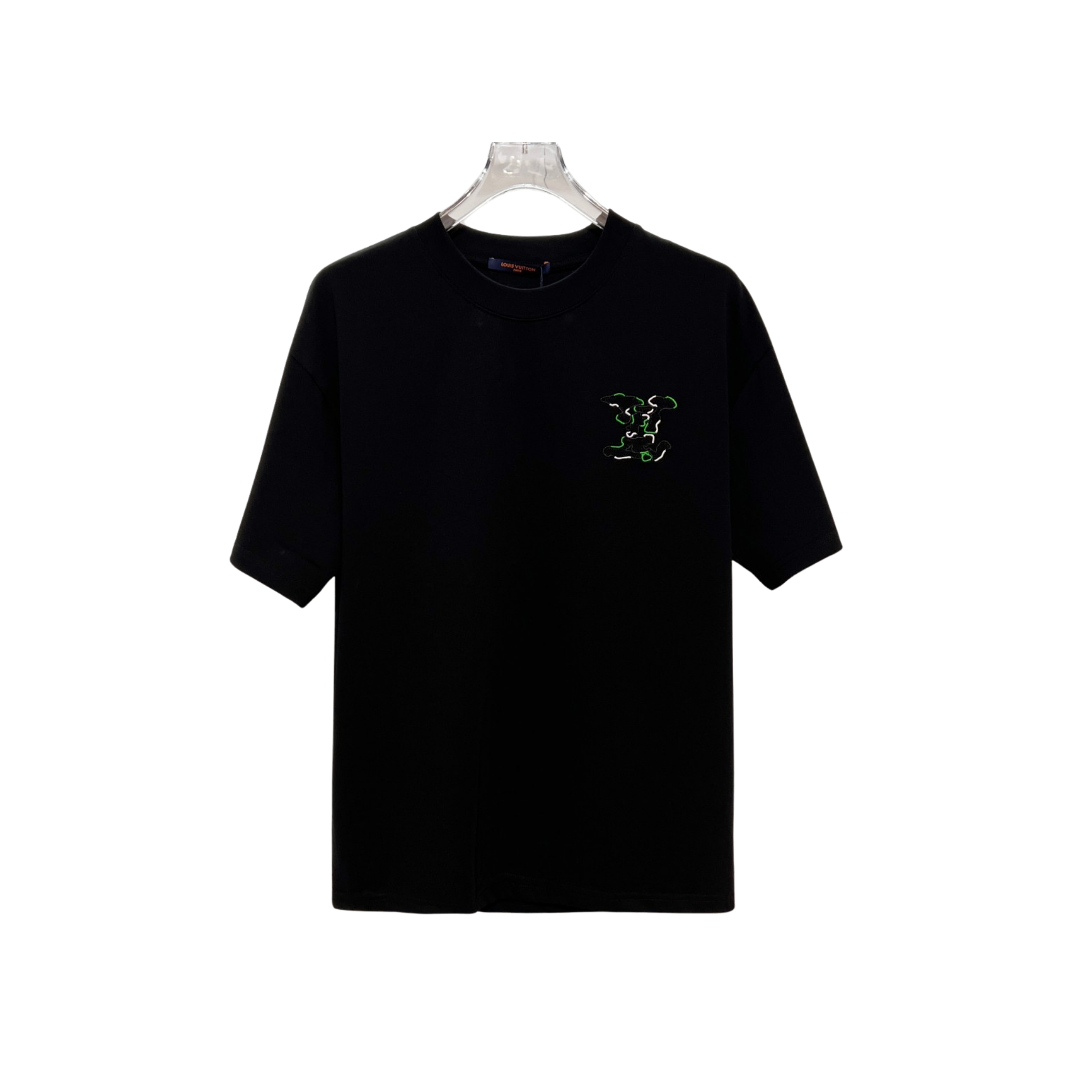 WearVista® T-shirt