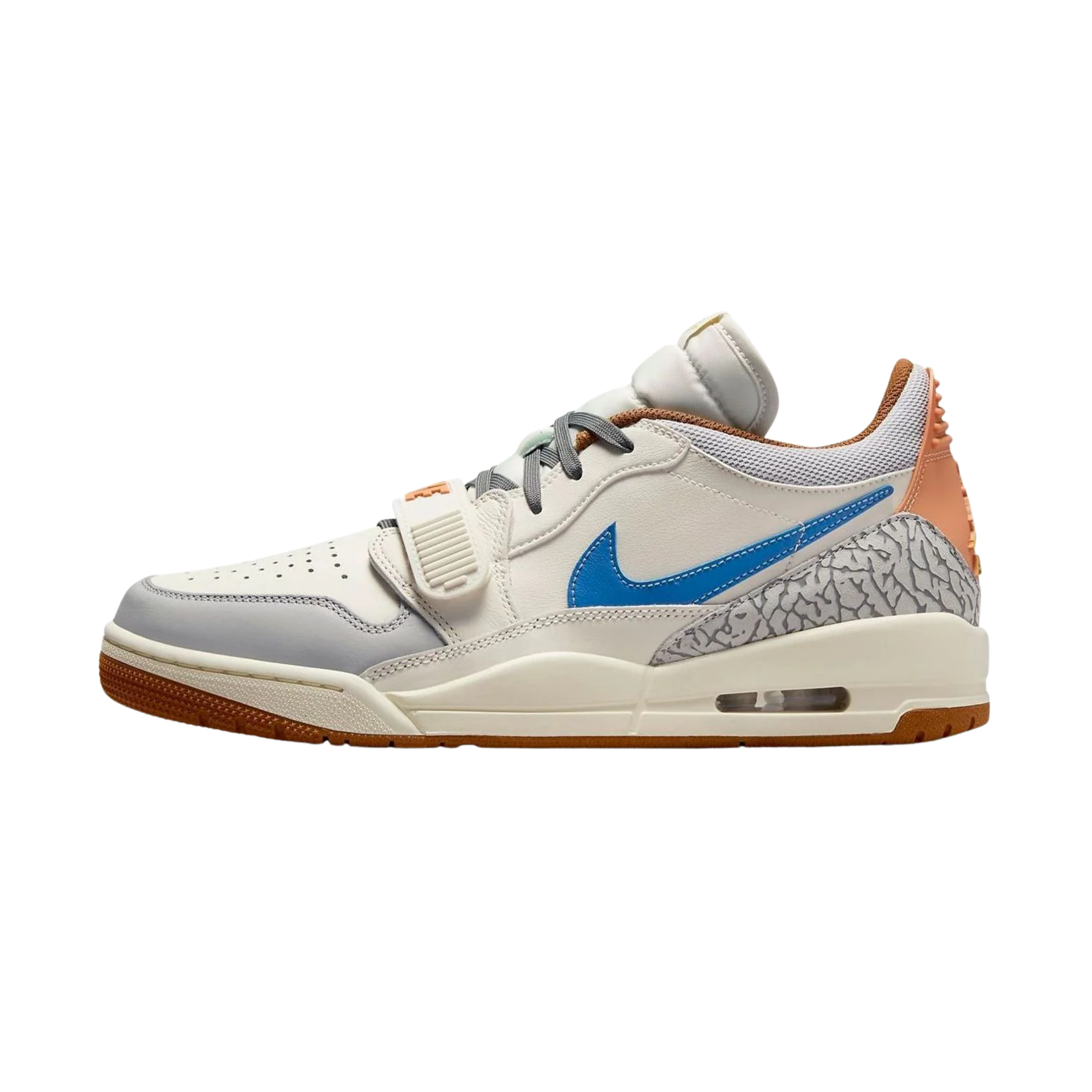 WearVista® Sneaker