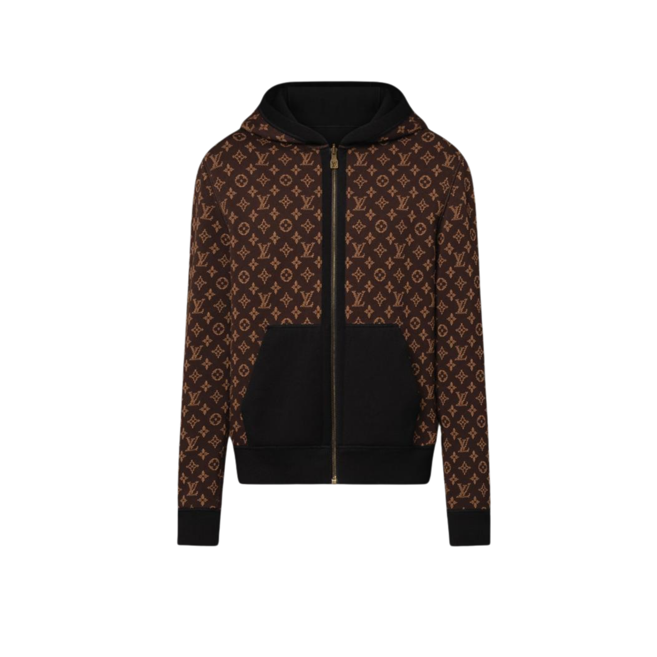 WearVista® Sweater