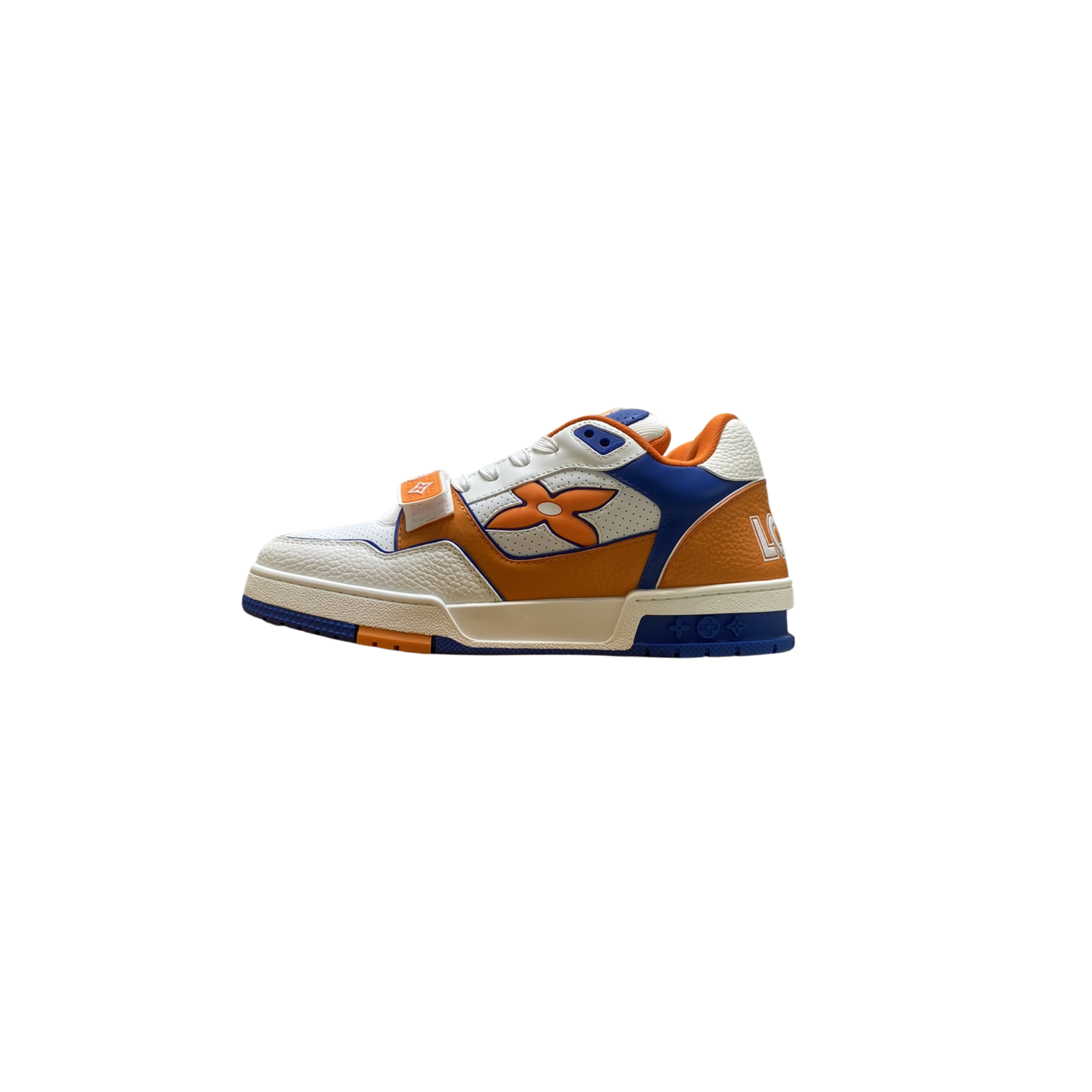 WearVista® Sneaker