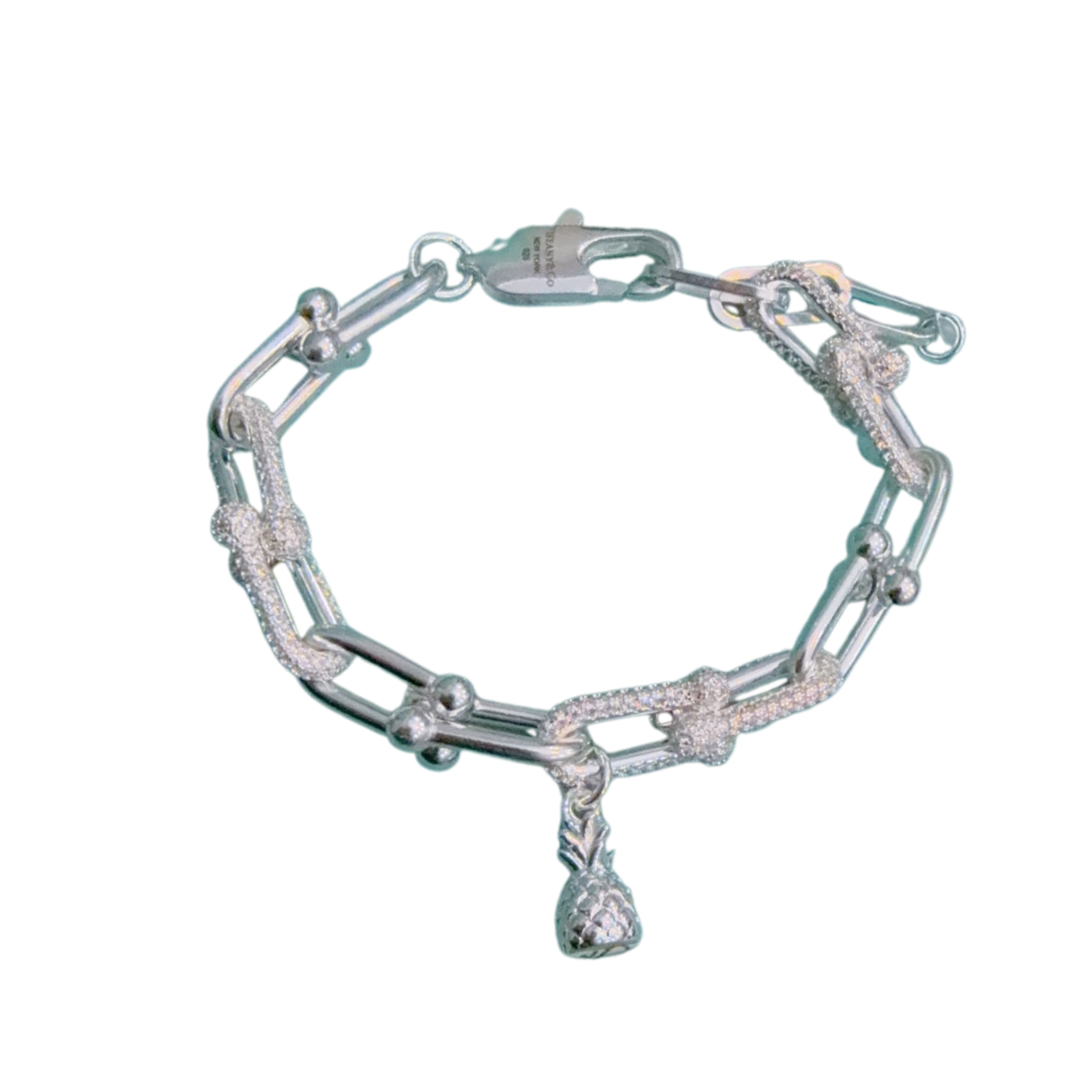 WearVista® Jewellery