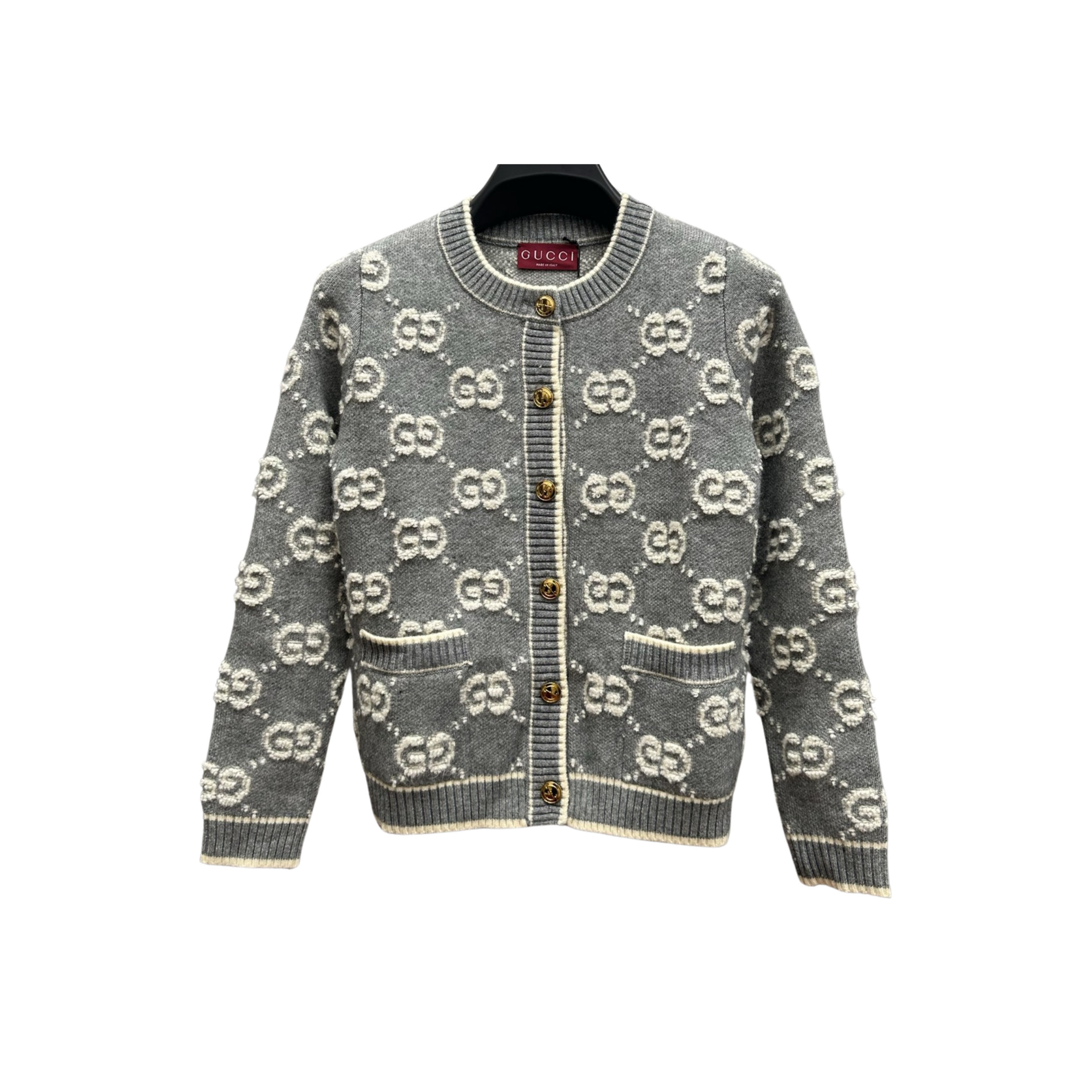 WearVista® Sweater