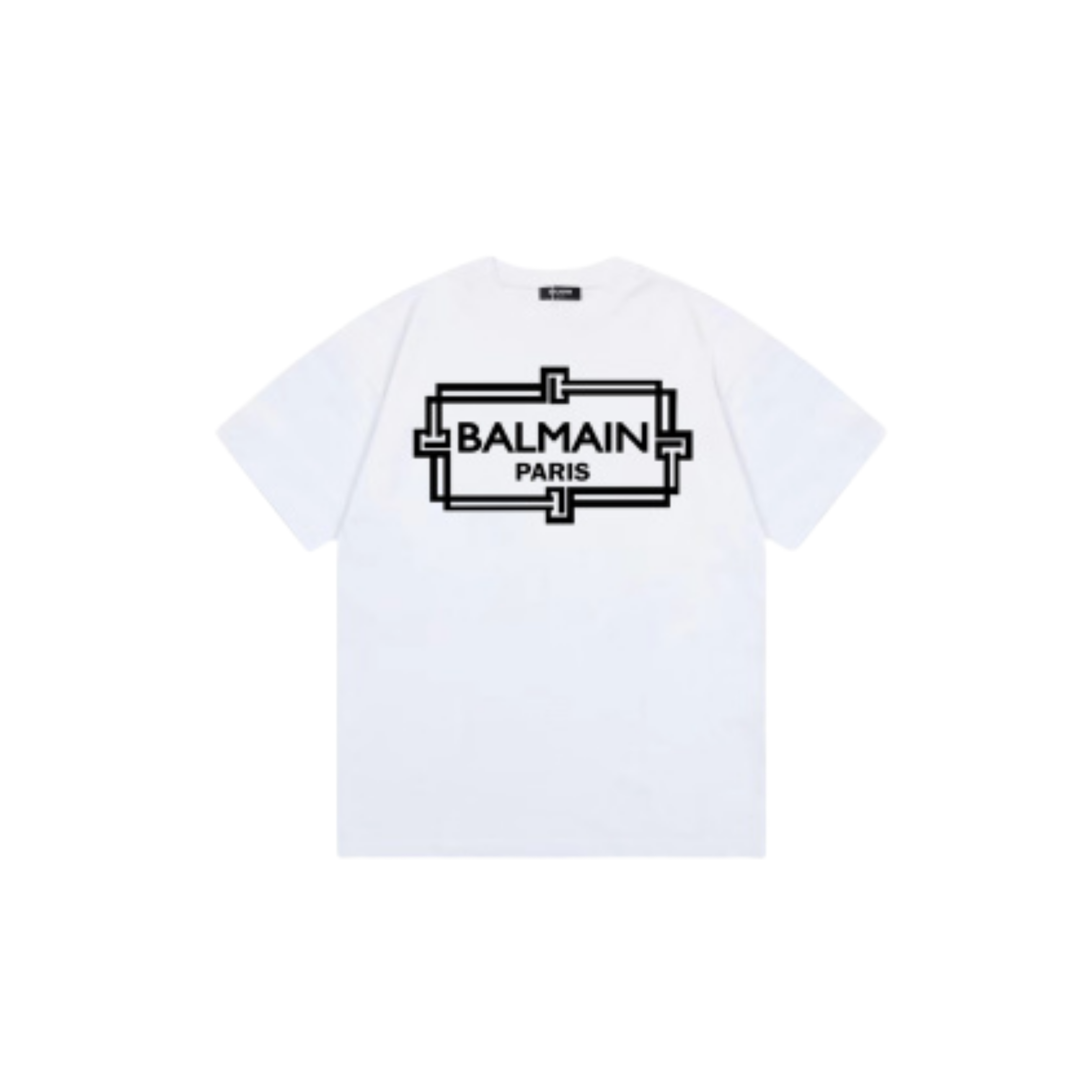 WearVista® T-Shirt