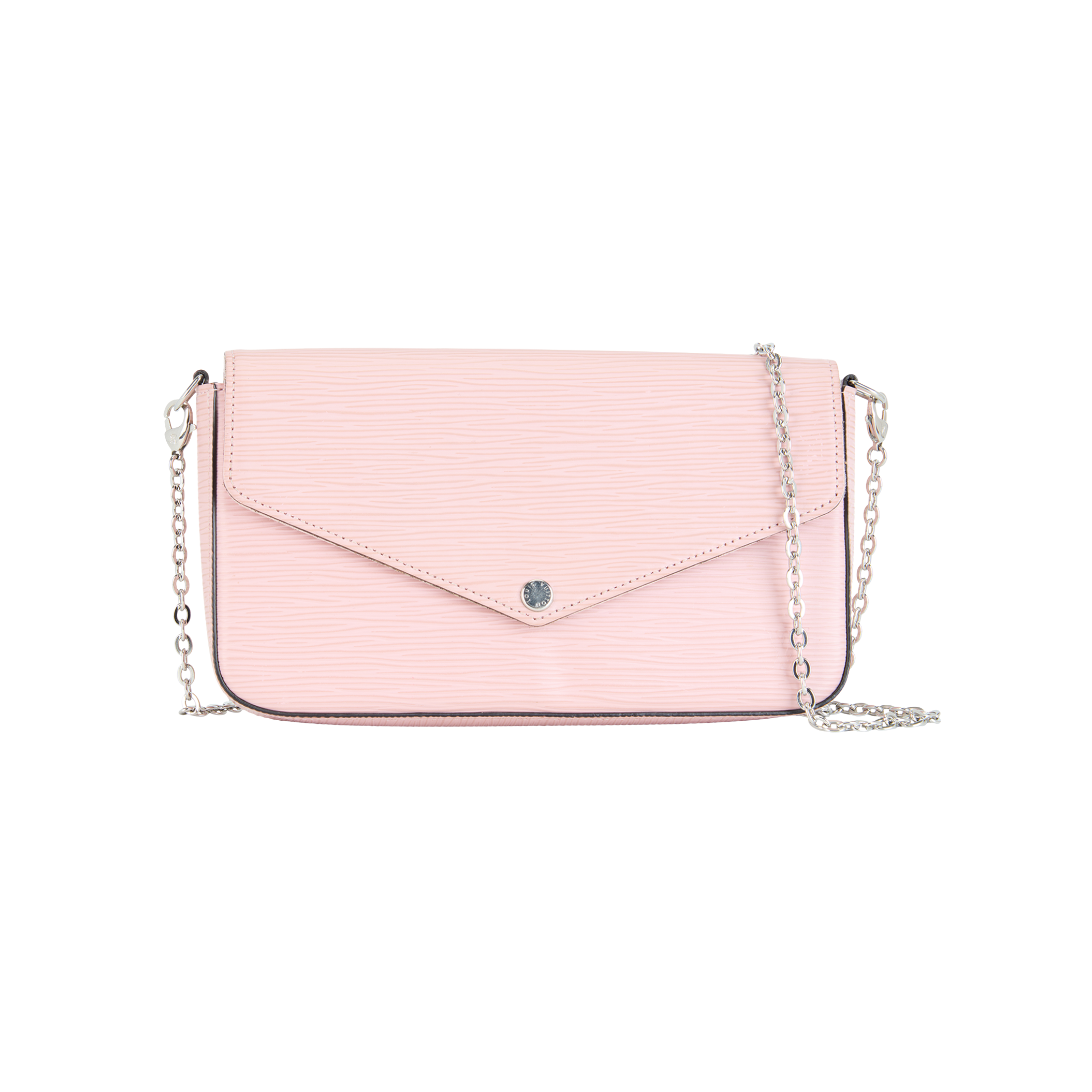 WearVista® Women Bag