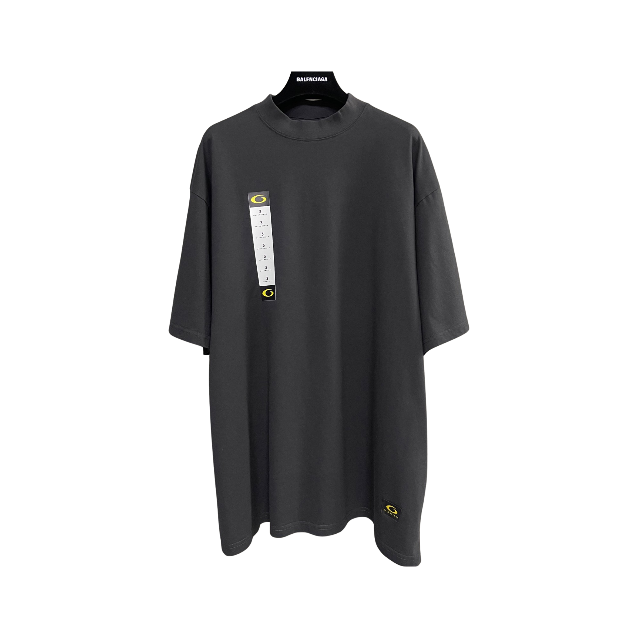 Wearvista® T-Shirt