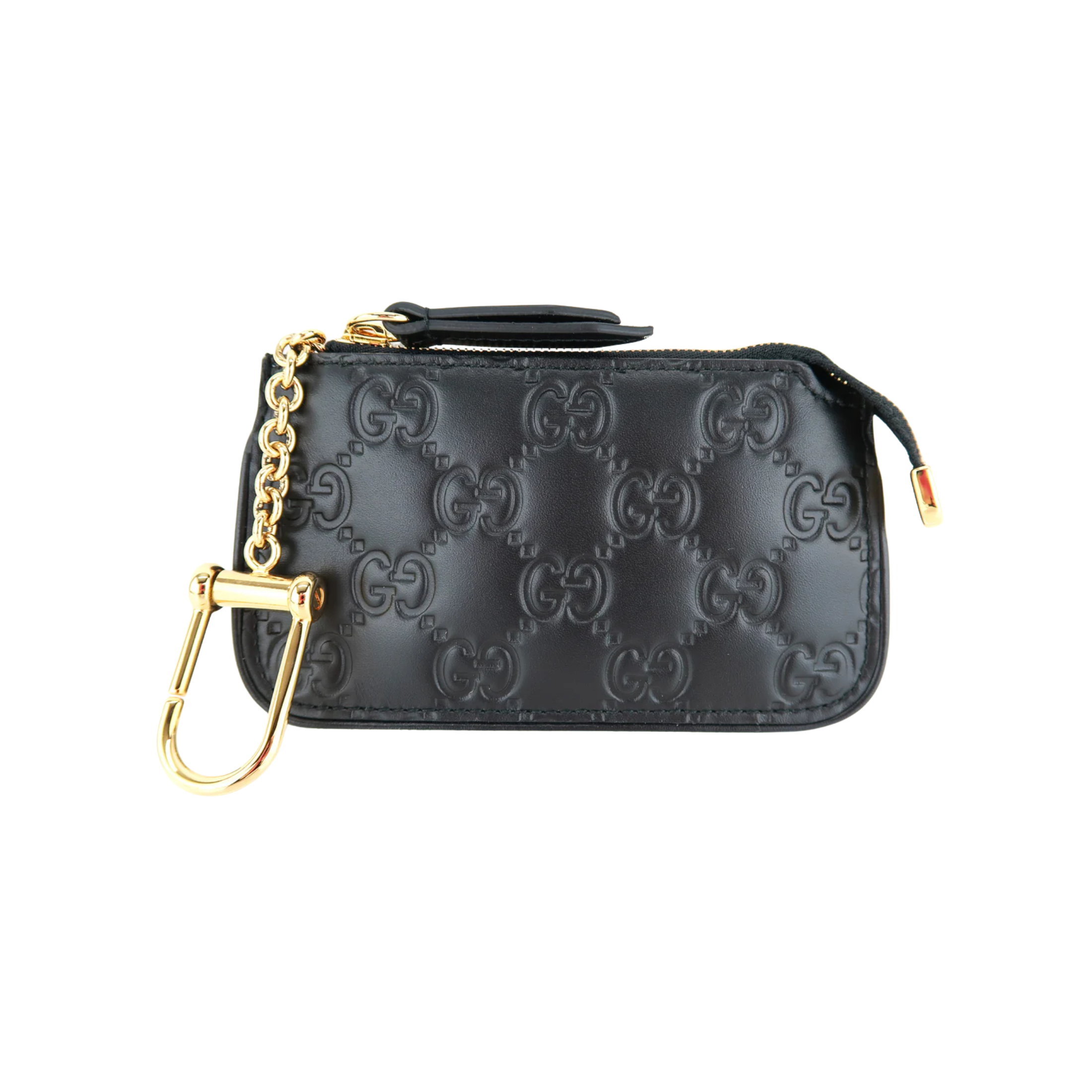 WearVista® Wallet