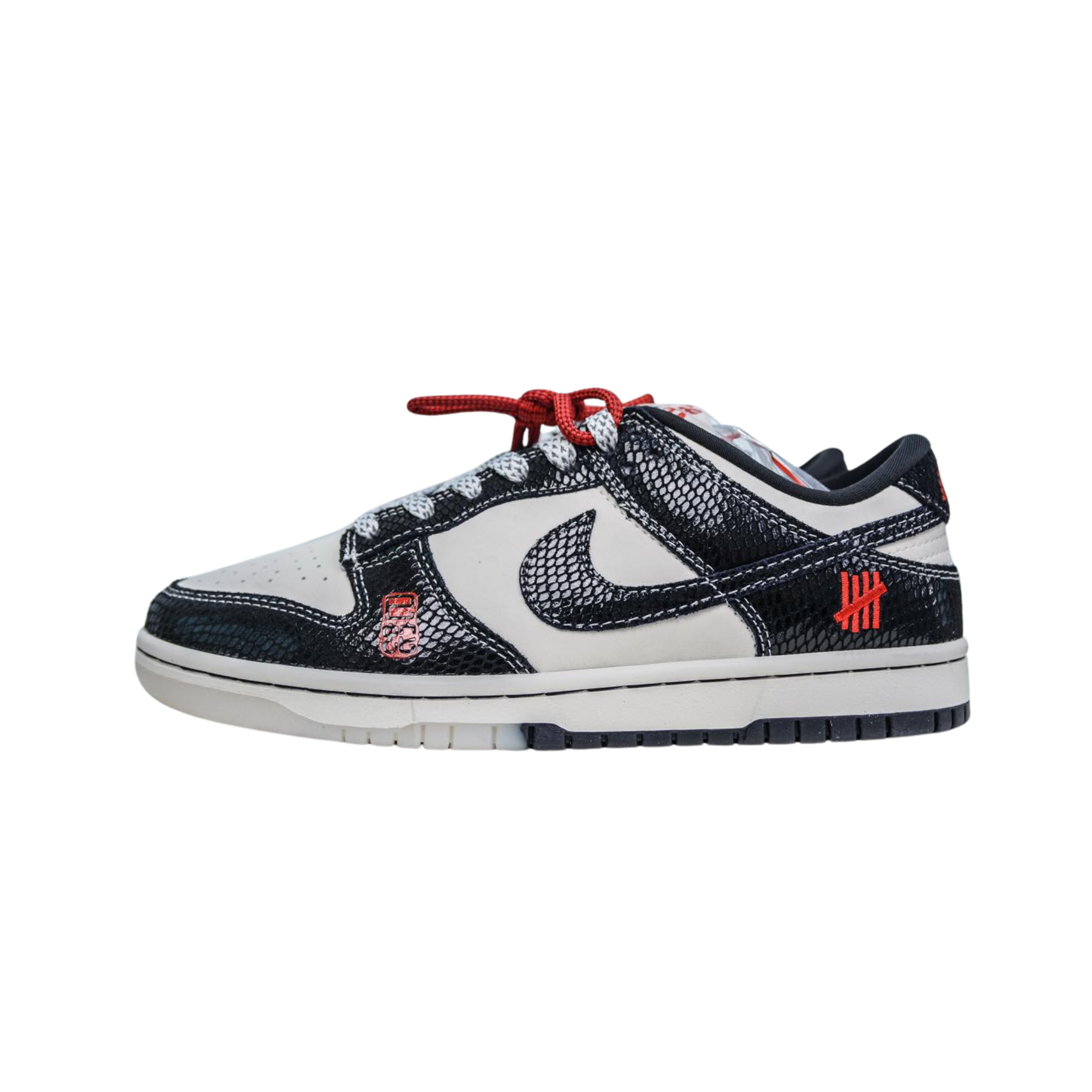 WearVista® Sneaker