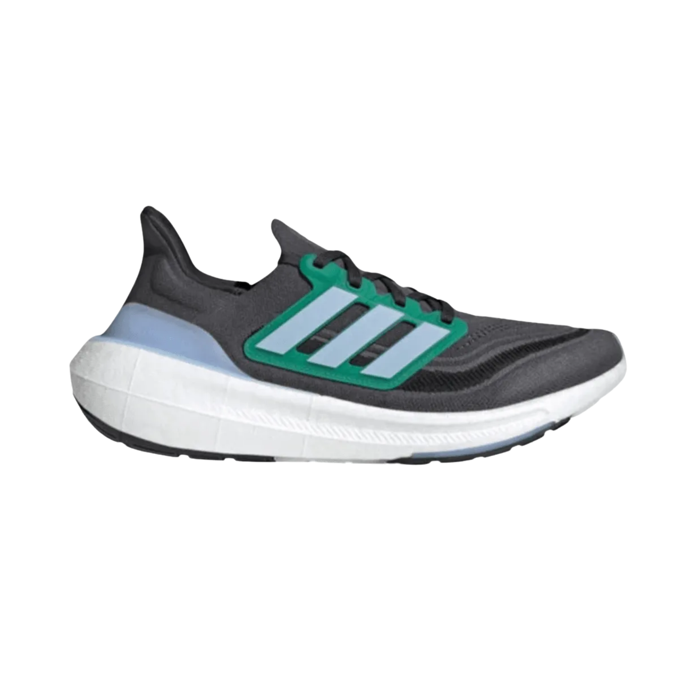WearVista® Sneaker