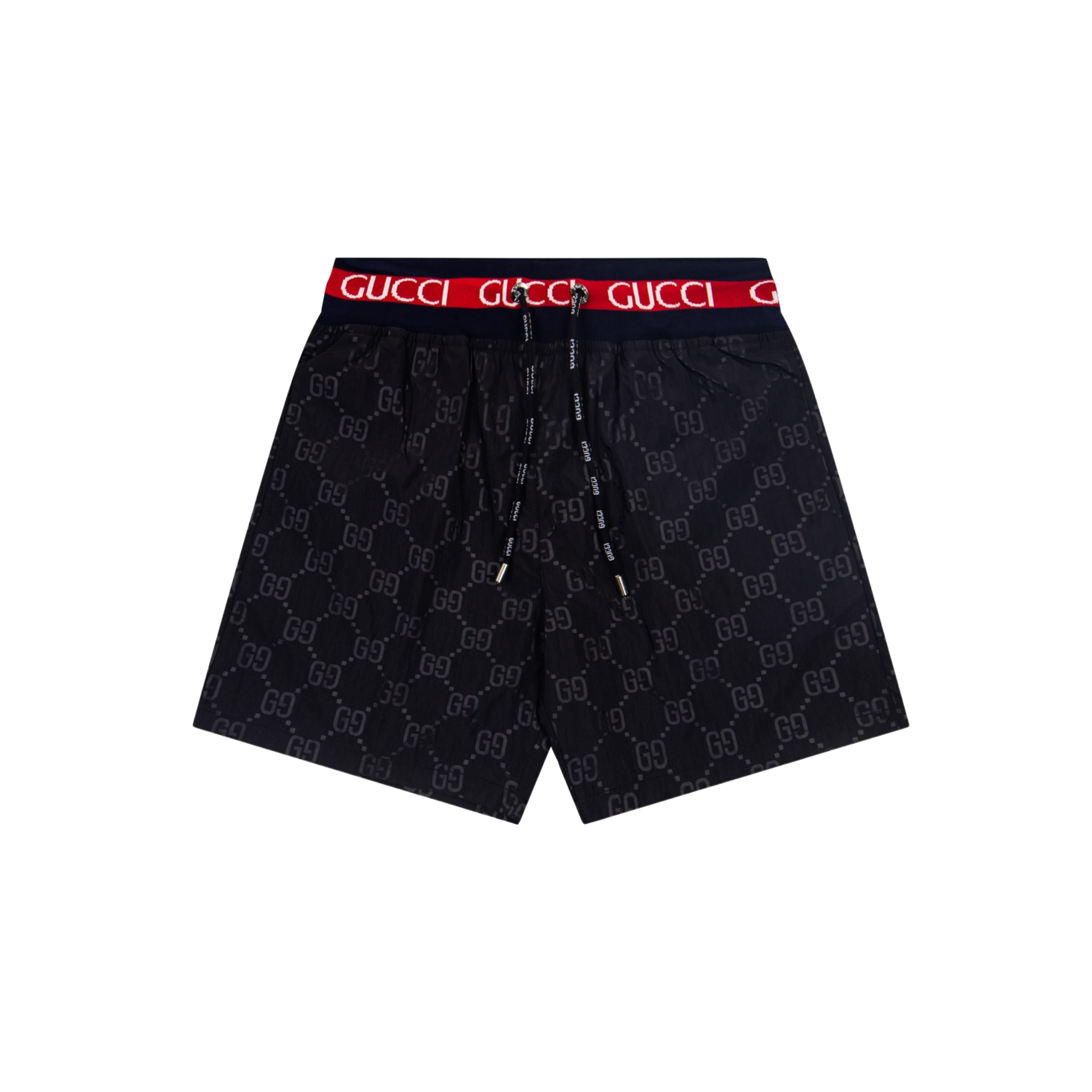 wearvista® Shorts