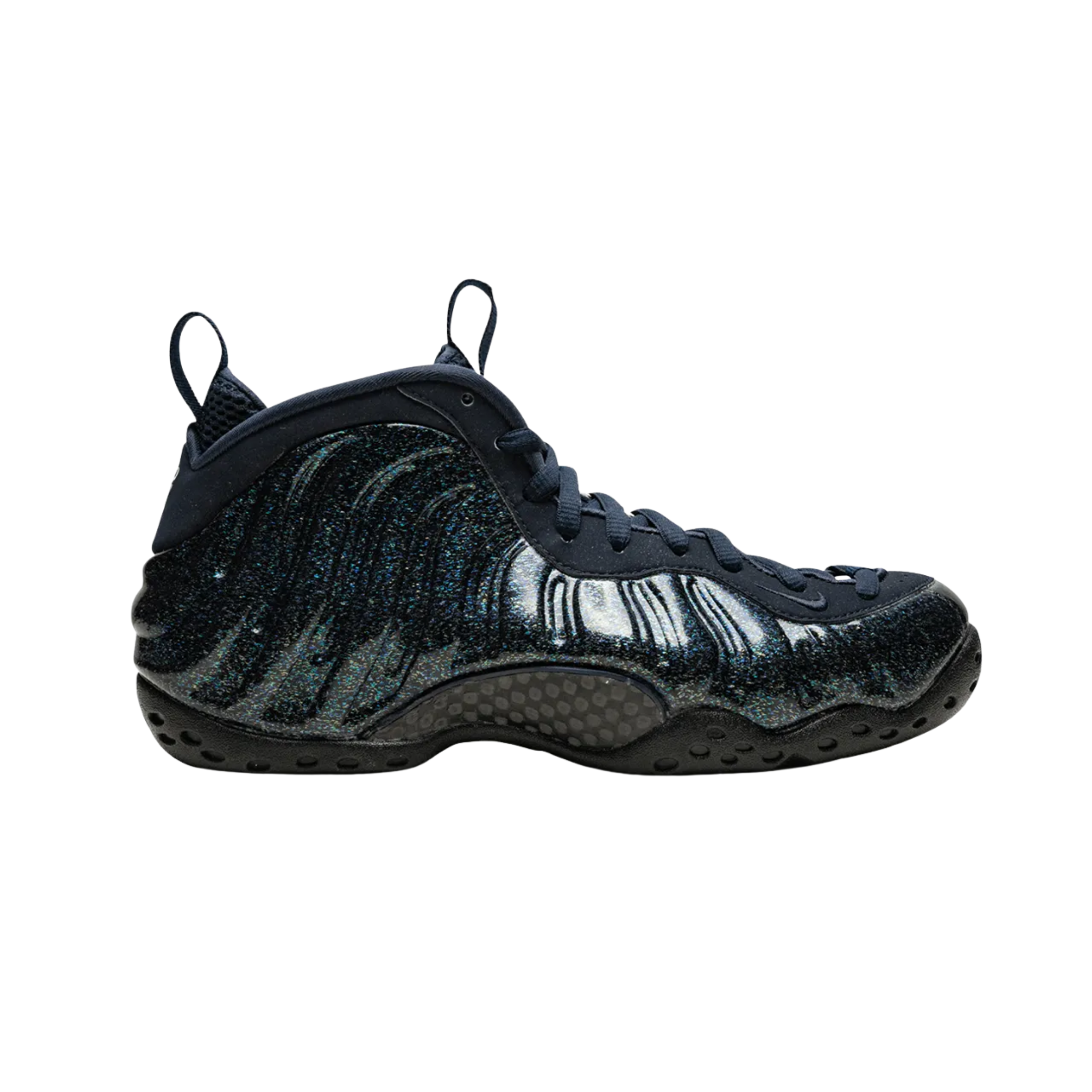 WearVista® Sneaker