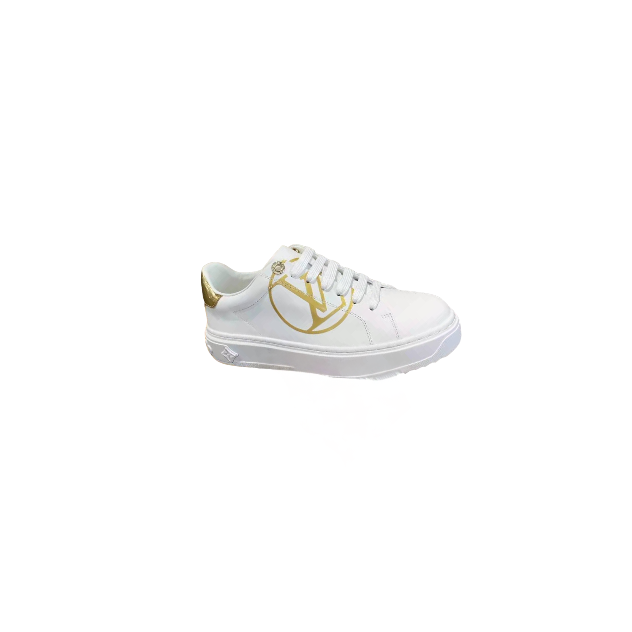 WearVista® Sneaker