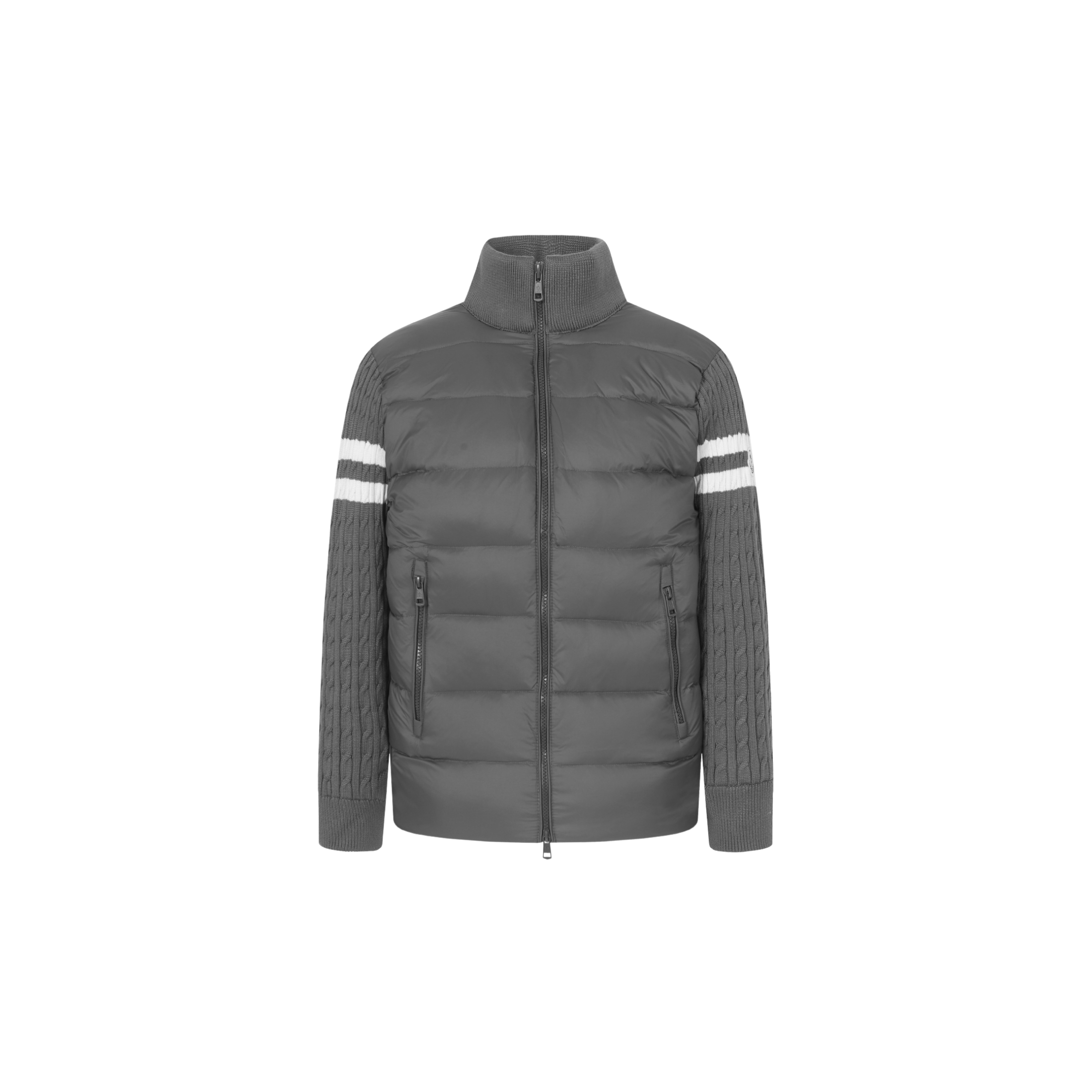 WearVista® Puffer Jacket