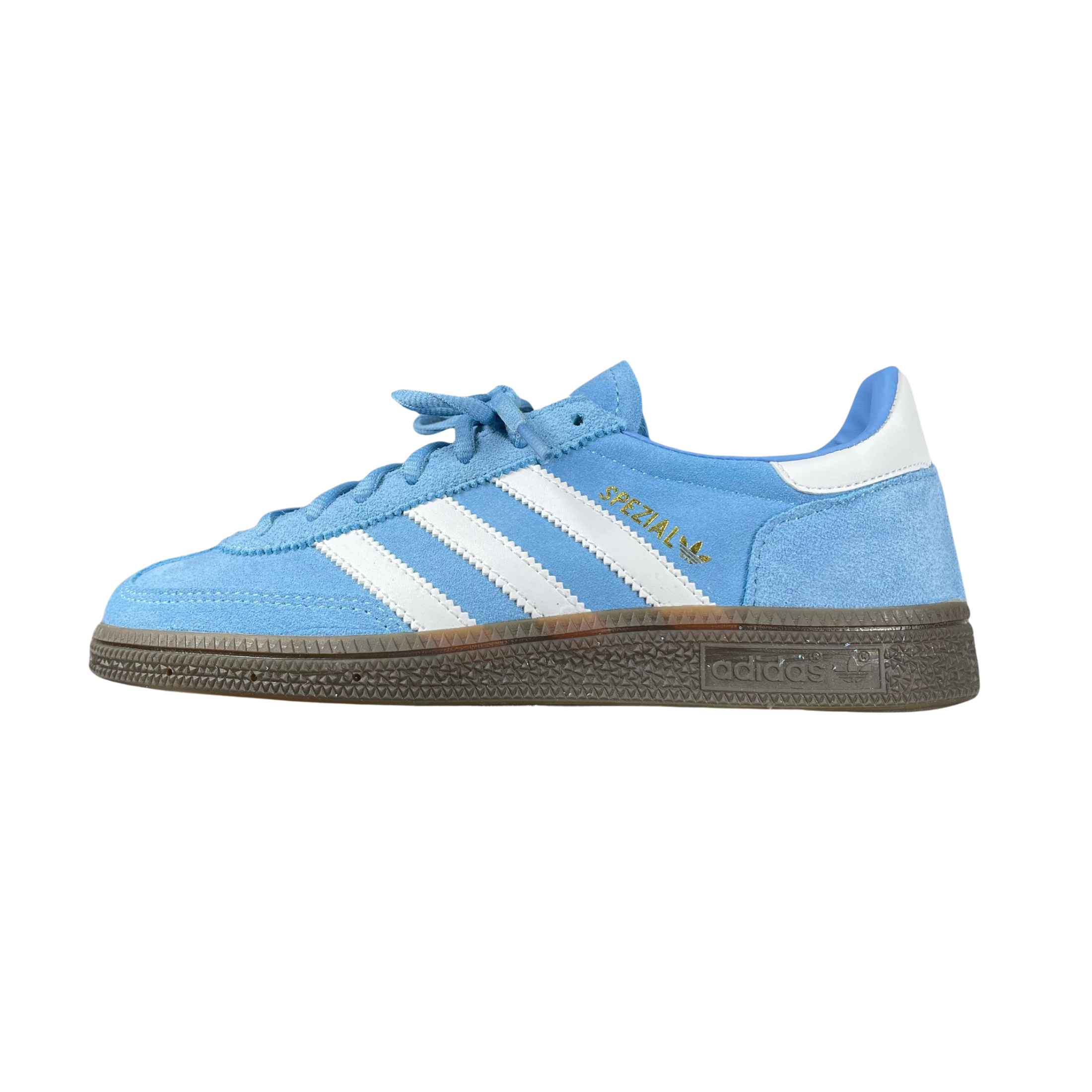 WearVista® Sneaker