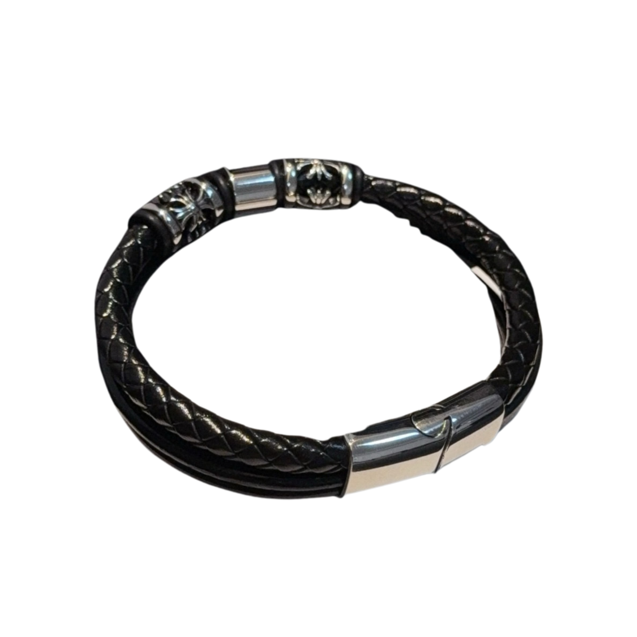 WearVista® Jewellery