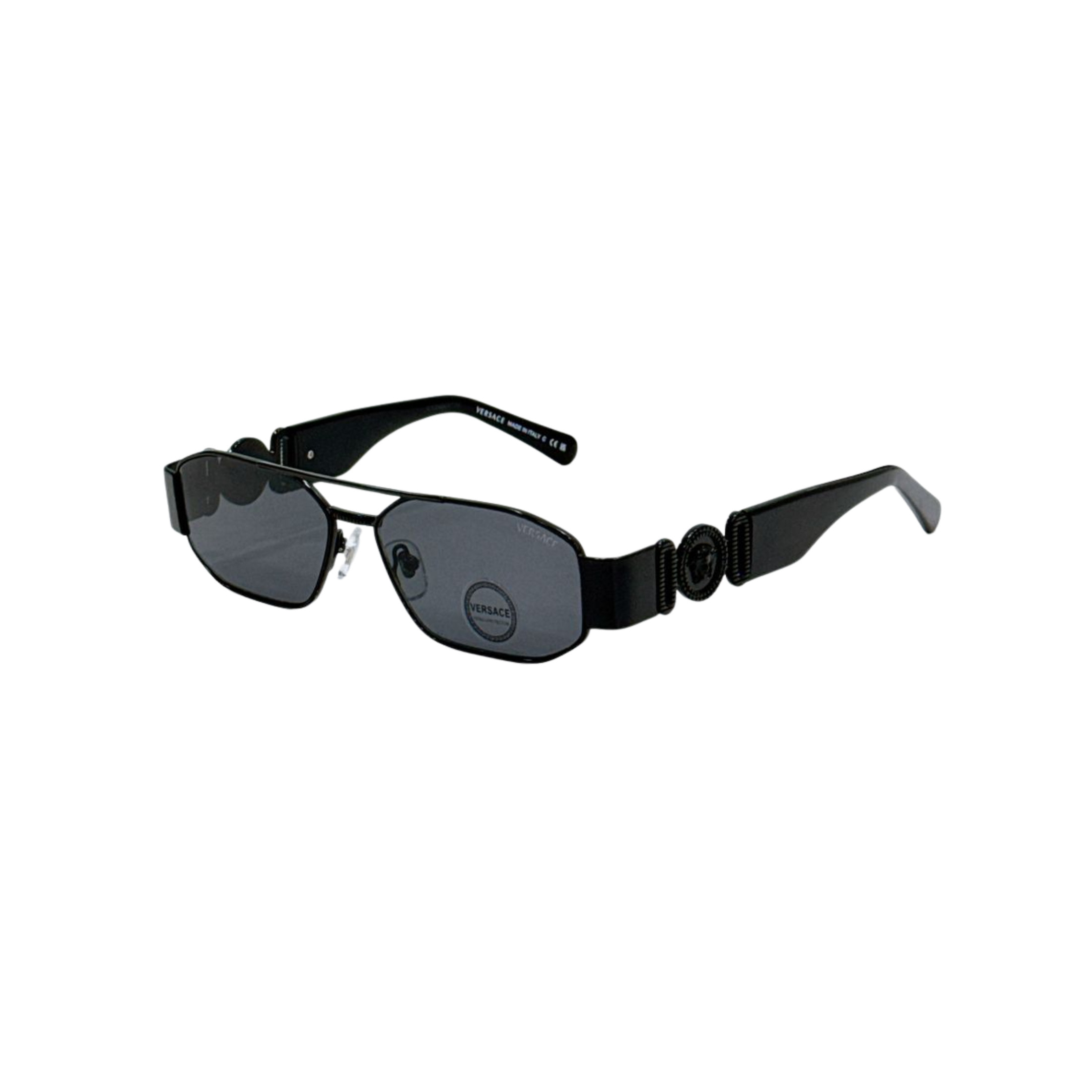 WearVista®️ Glasses