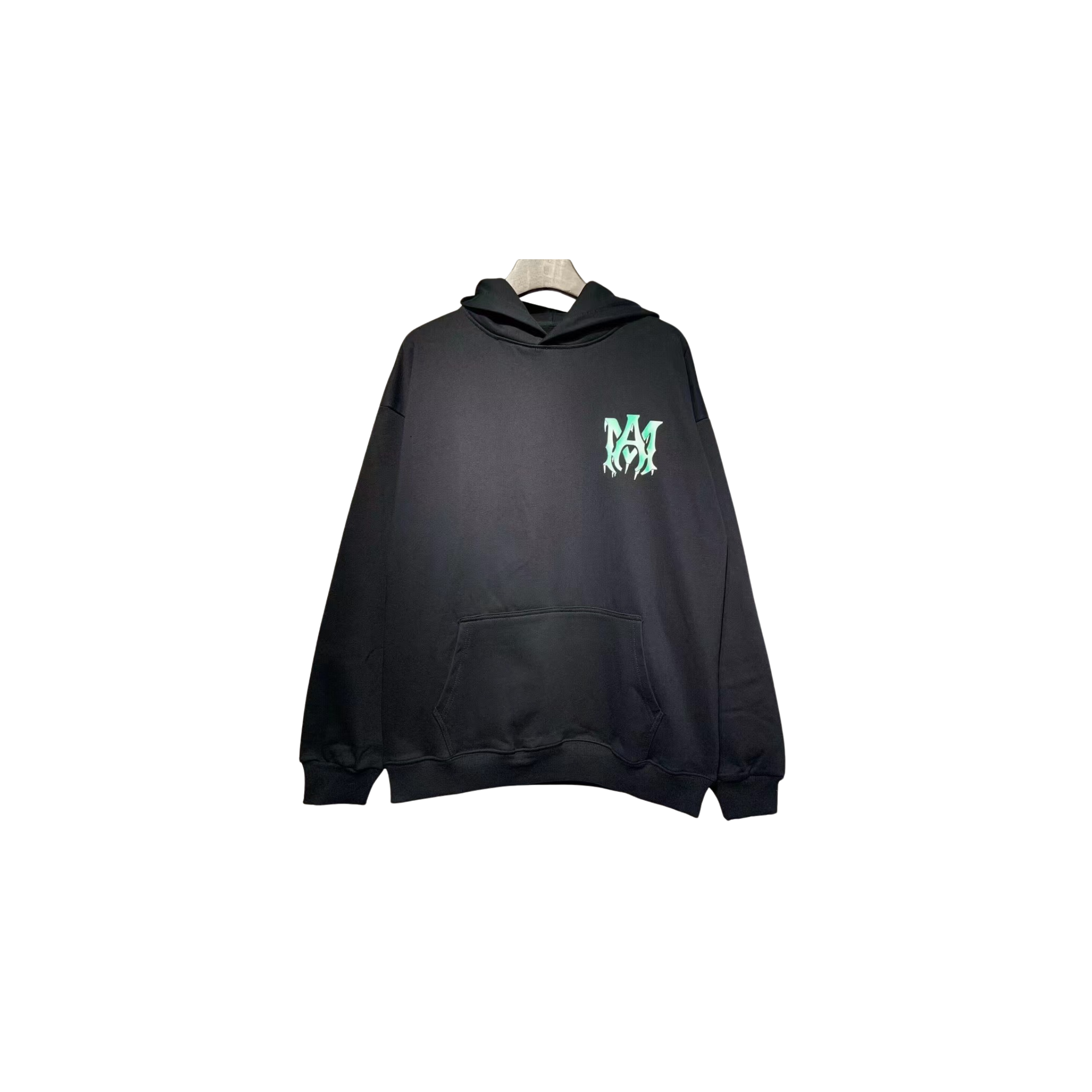 WearVista® Hoodie