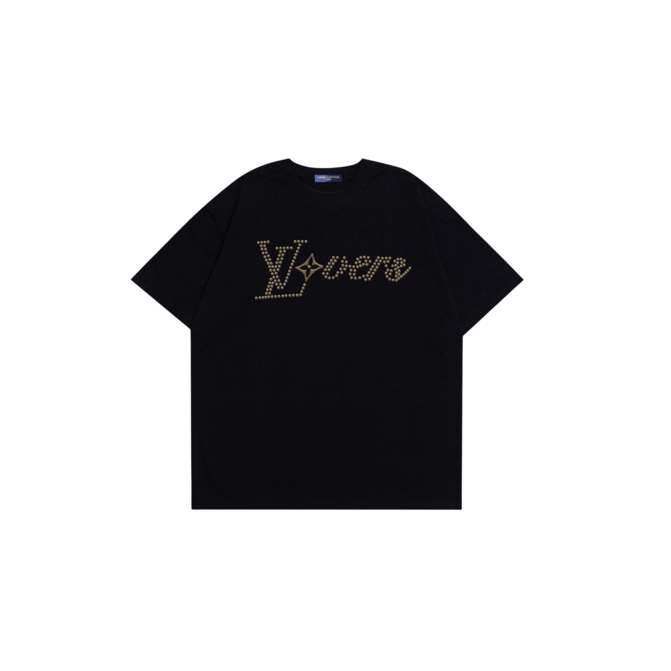 wearvista® T-Shirt