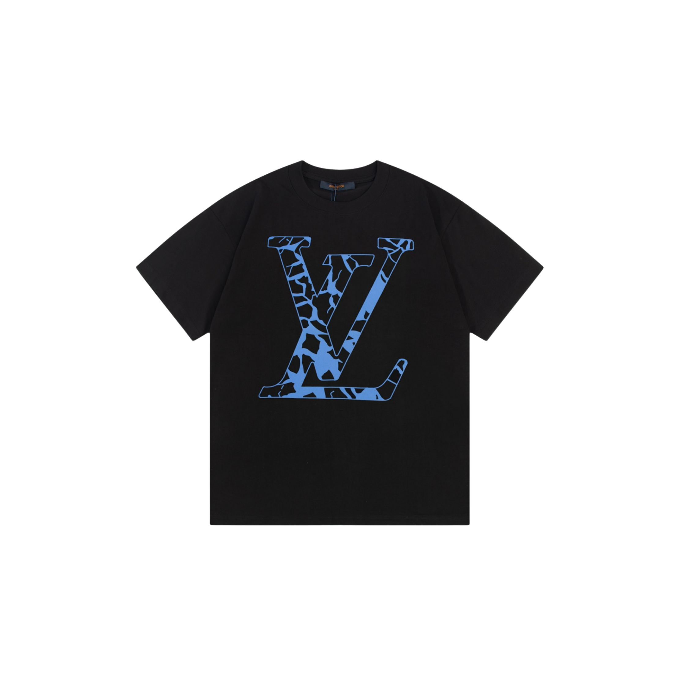 wearvista® T-Shirt