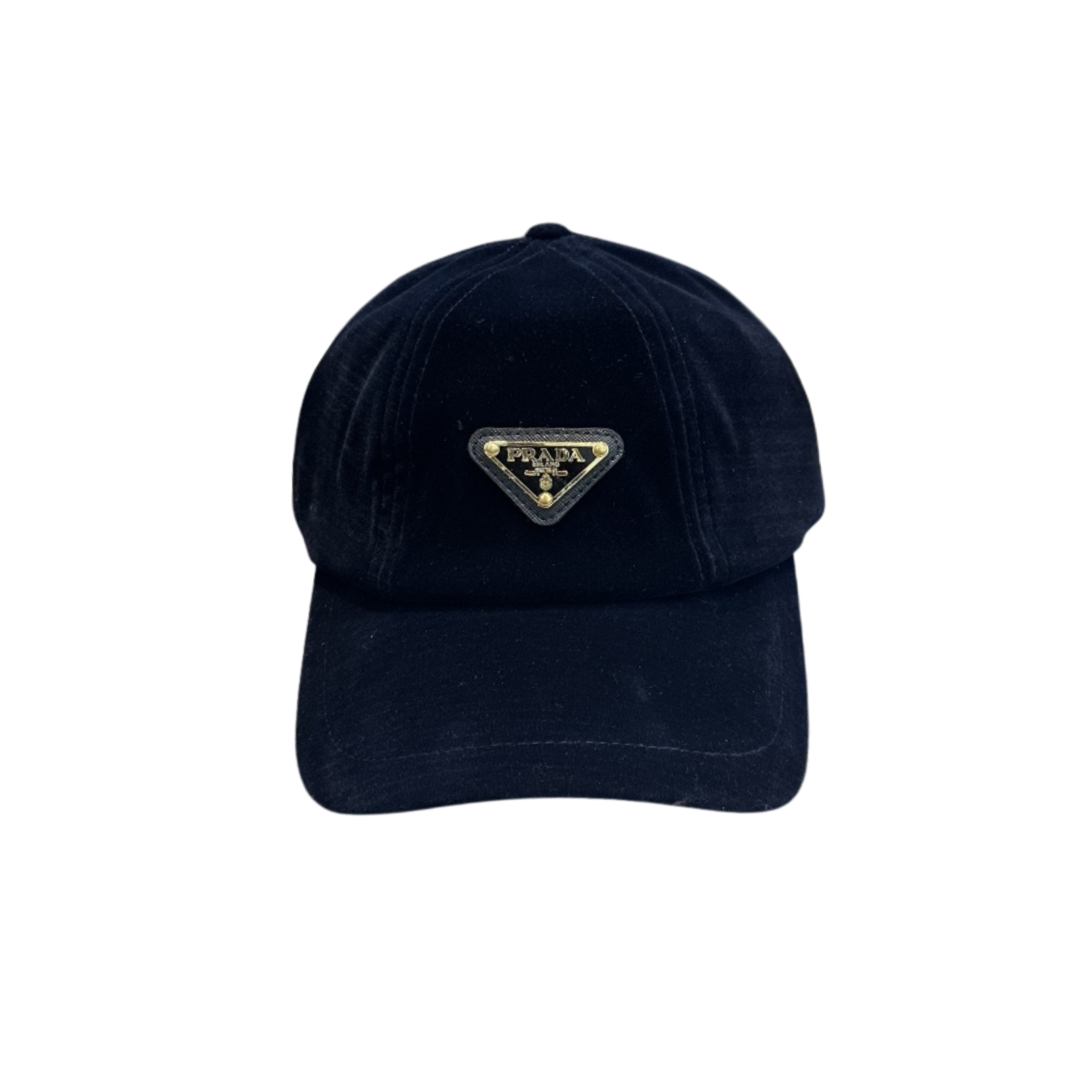 WearVista ®️ Hat