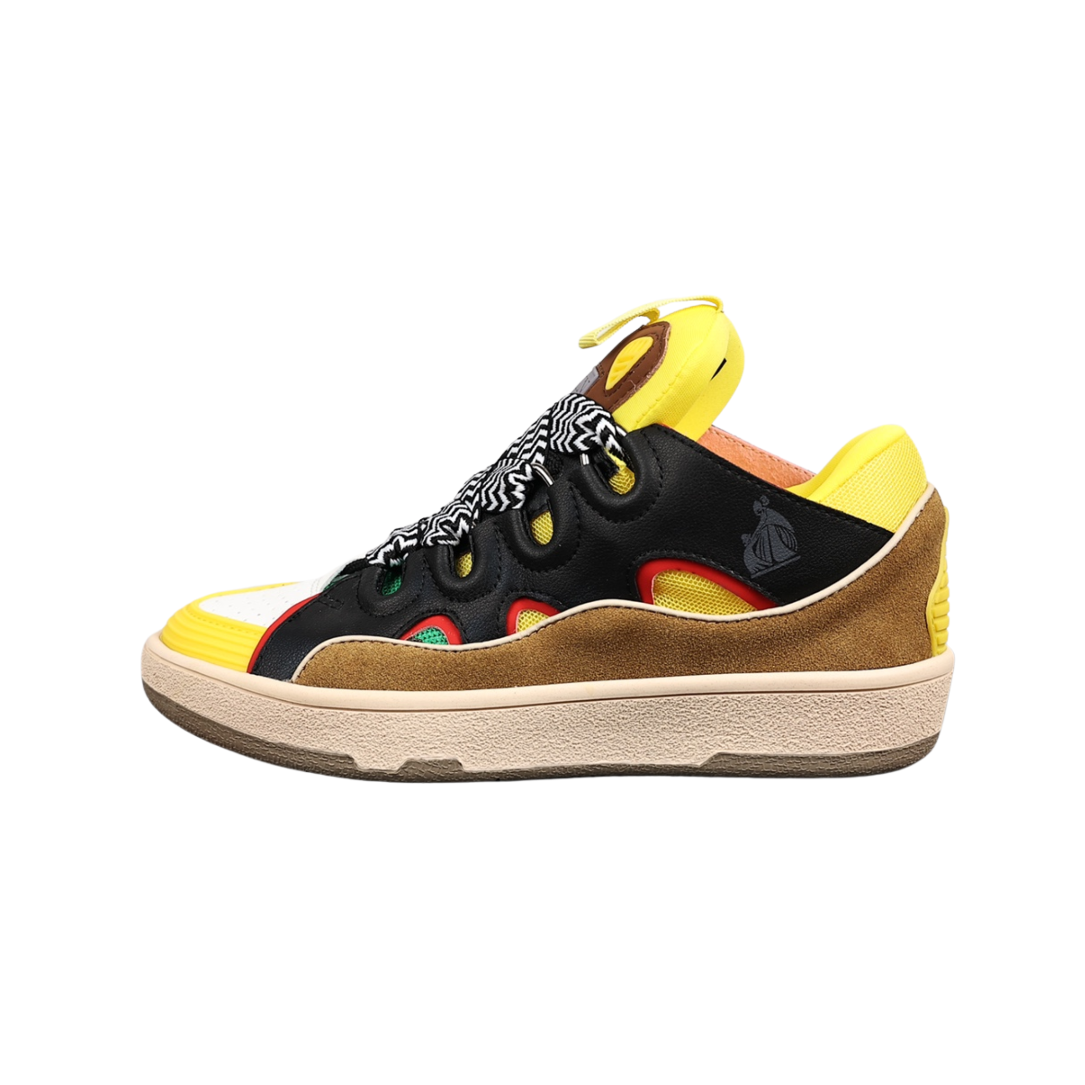 WearVista® Sneaker