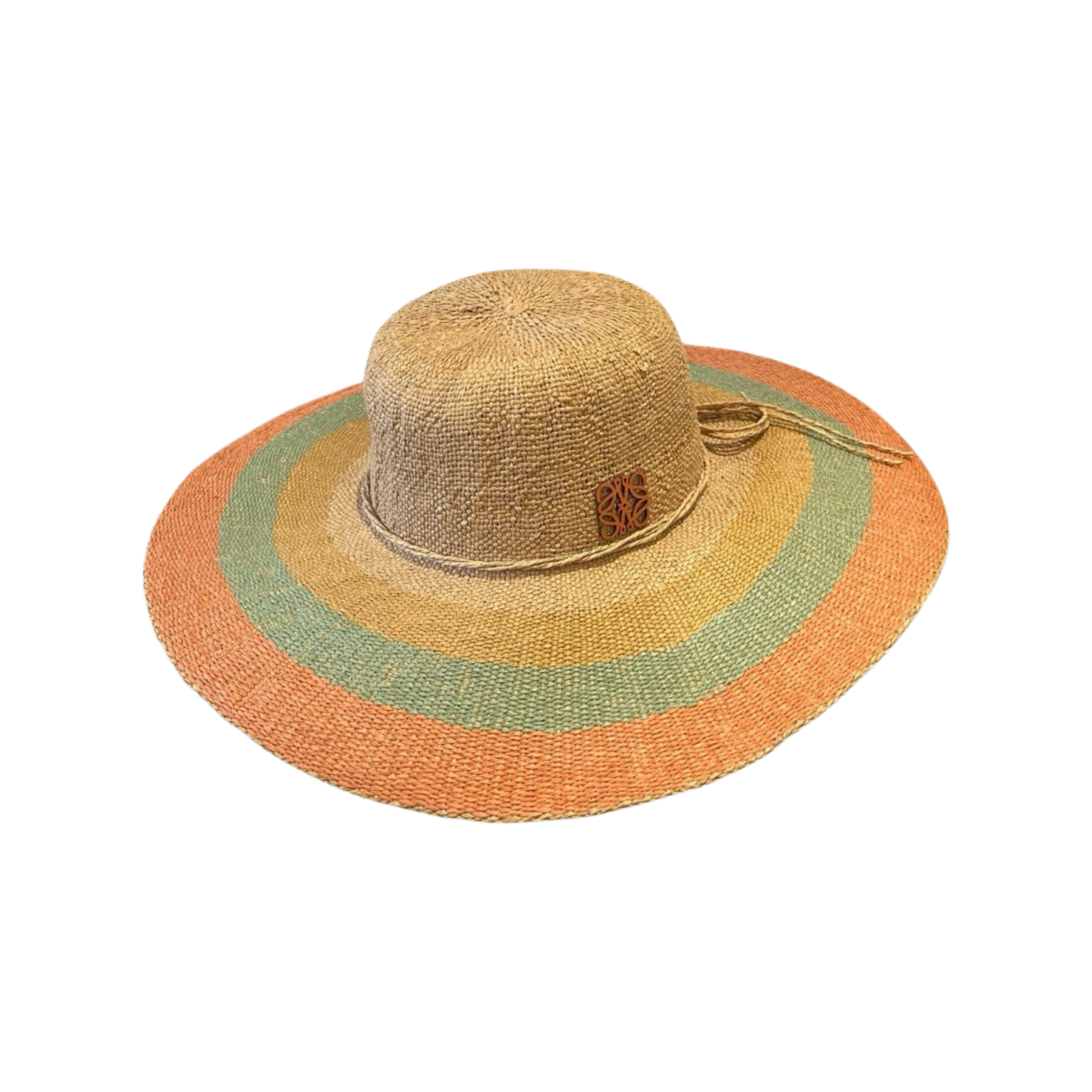 WearVista ®️ Hat