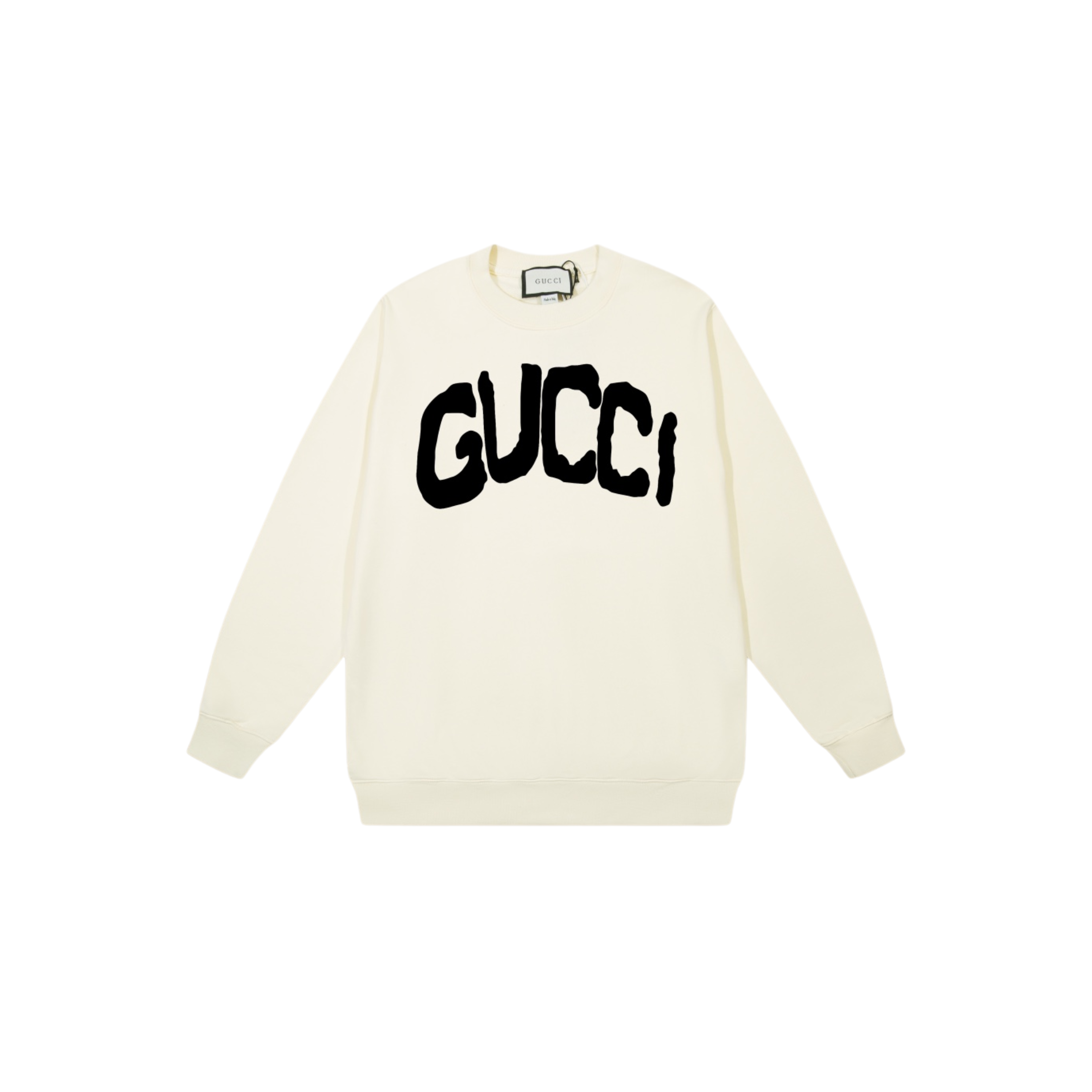 WearVista® Sweater