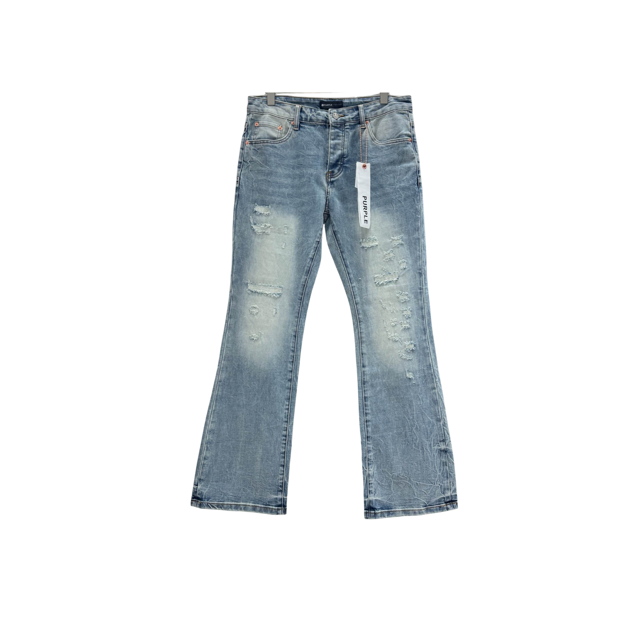 wearvista® Jeans