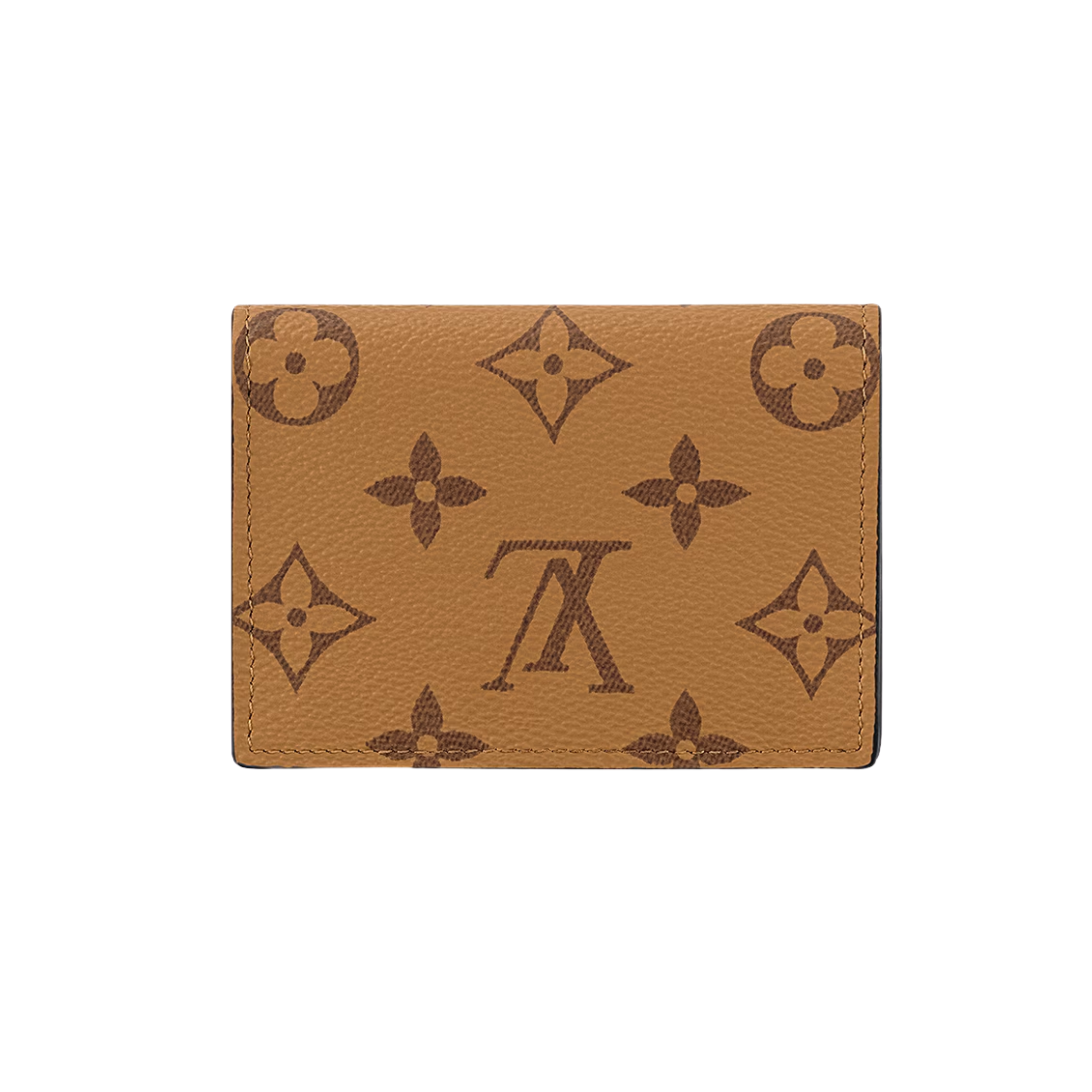 WearVista ®️ wallet