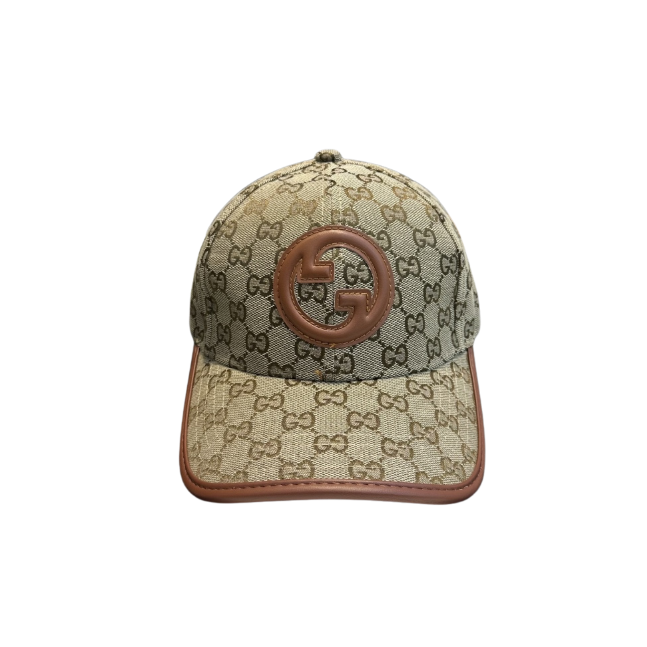WearVista ®️ Hat