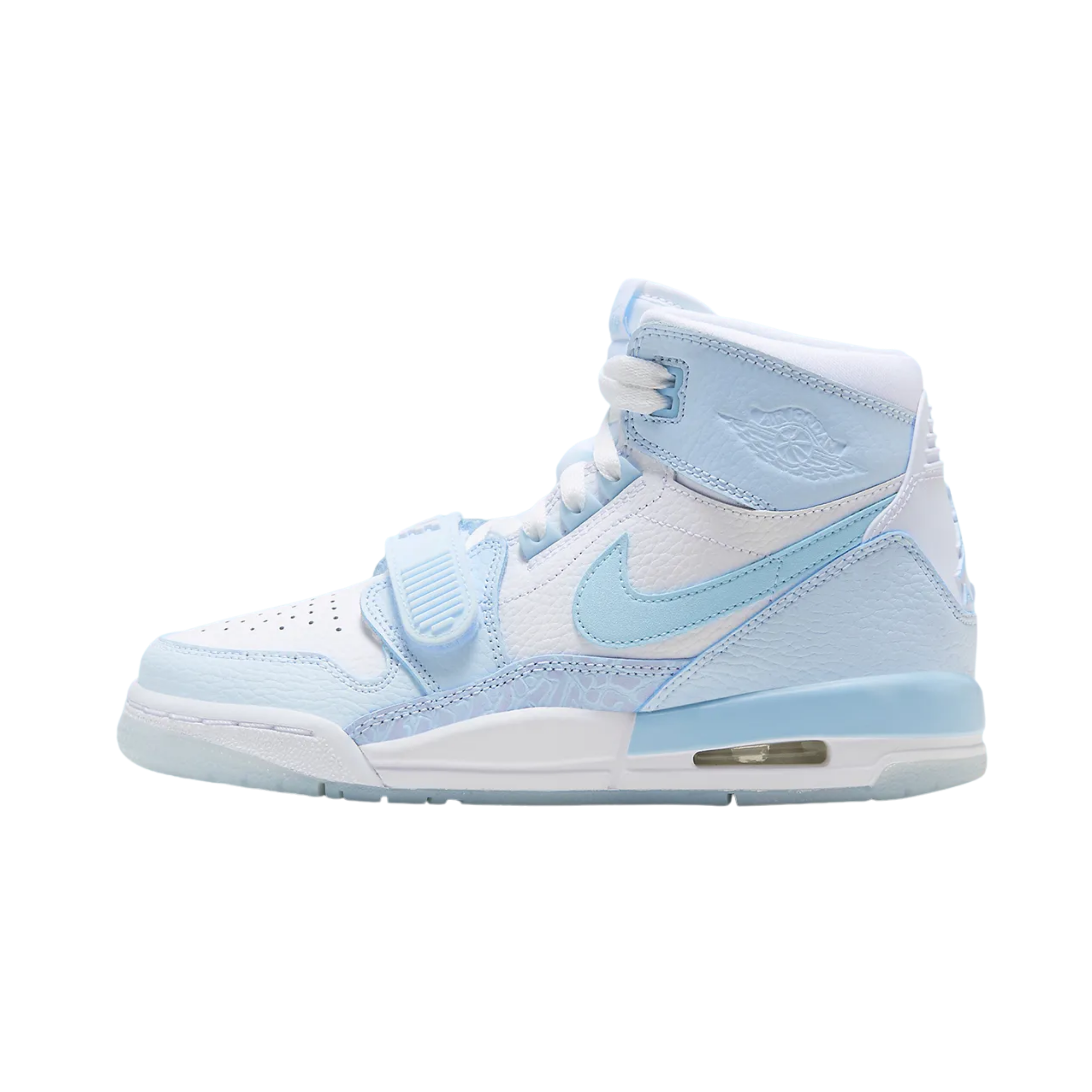 WearVista® Sneaker