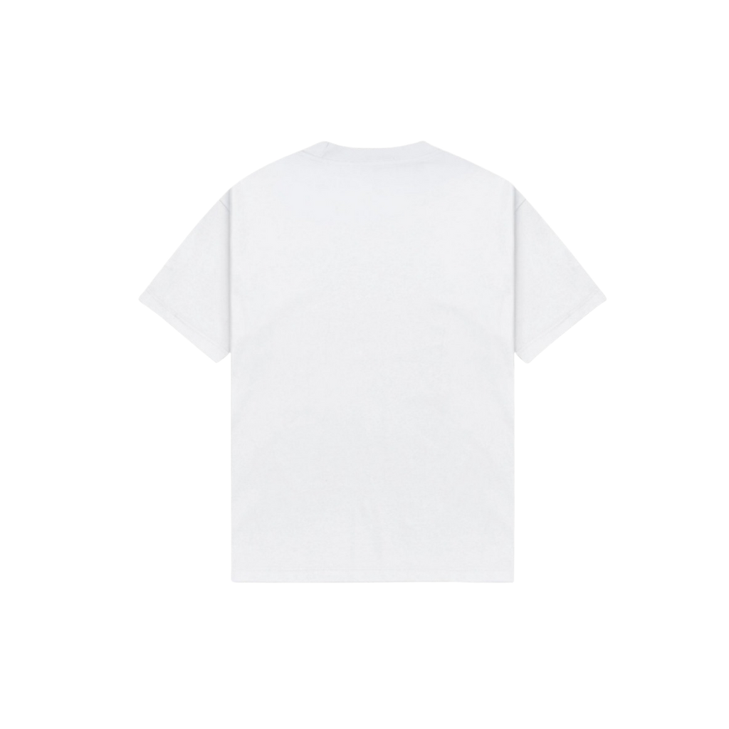 WearVista® T-shirt