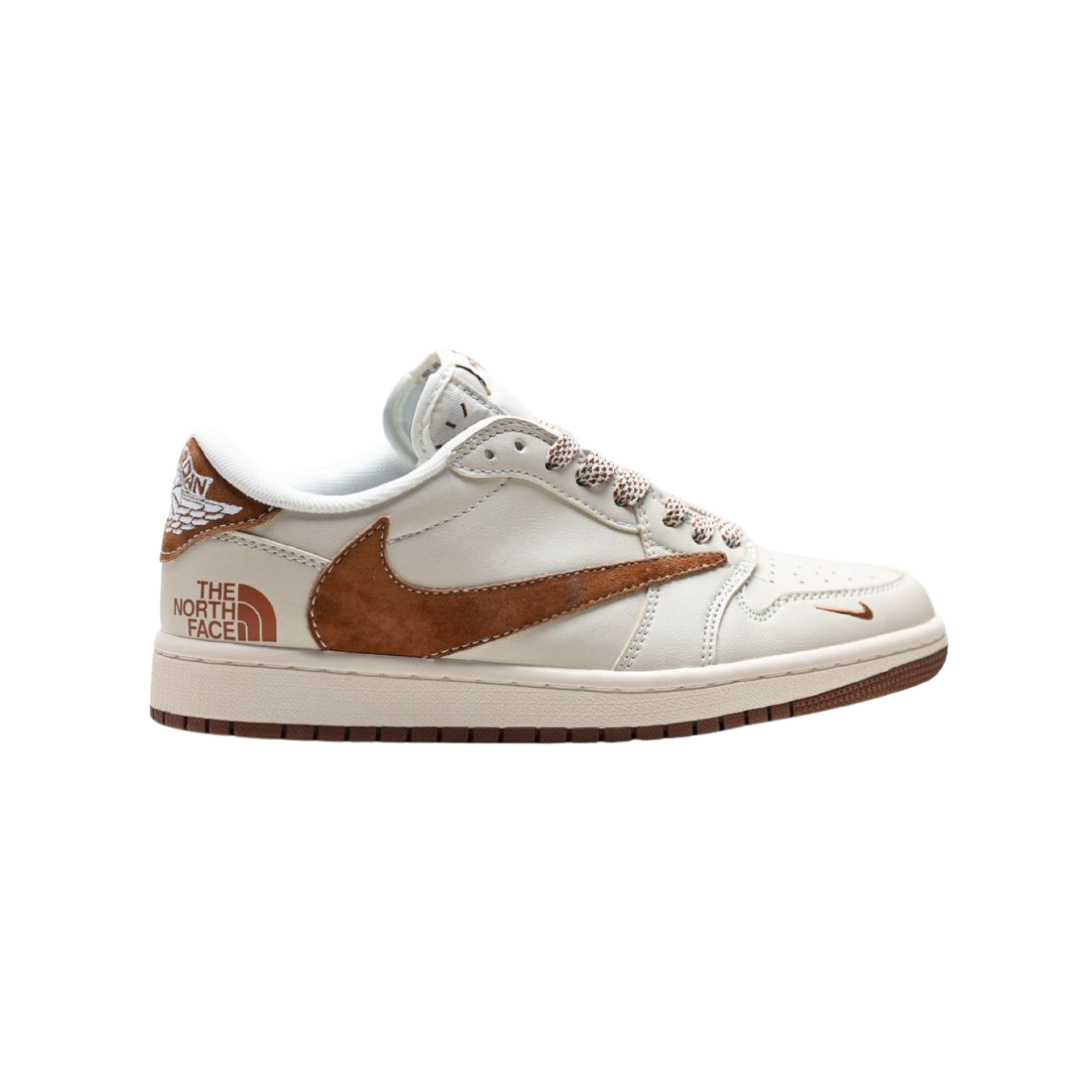 WearVista® Sneaker