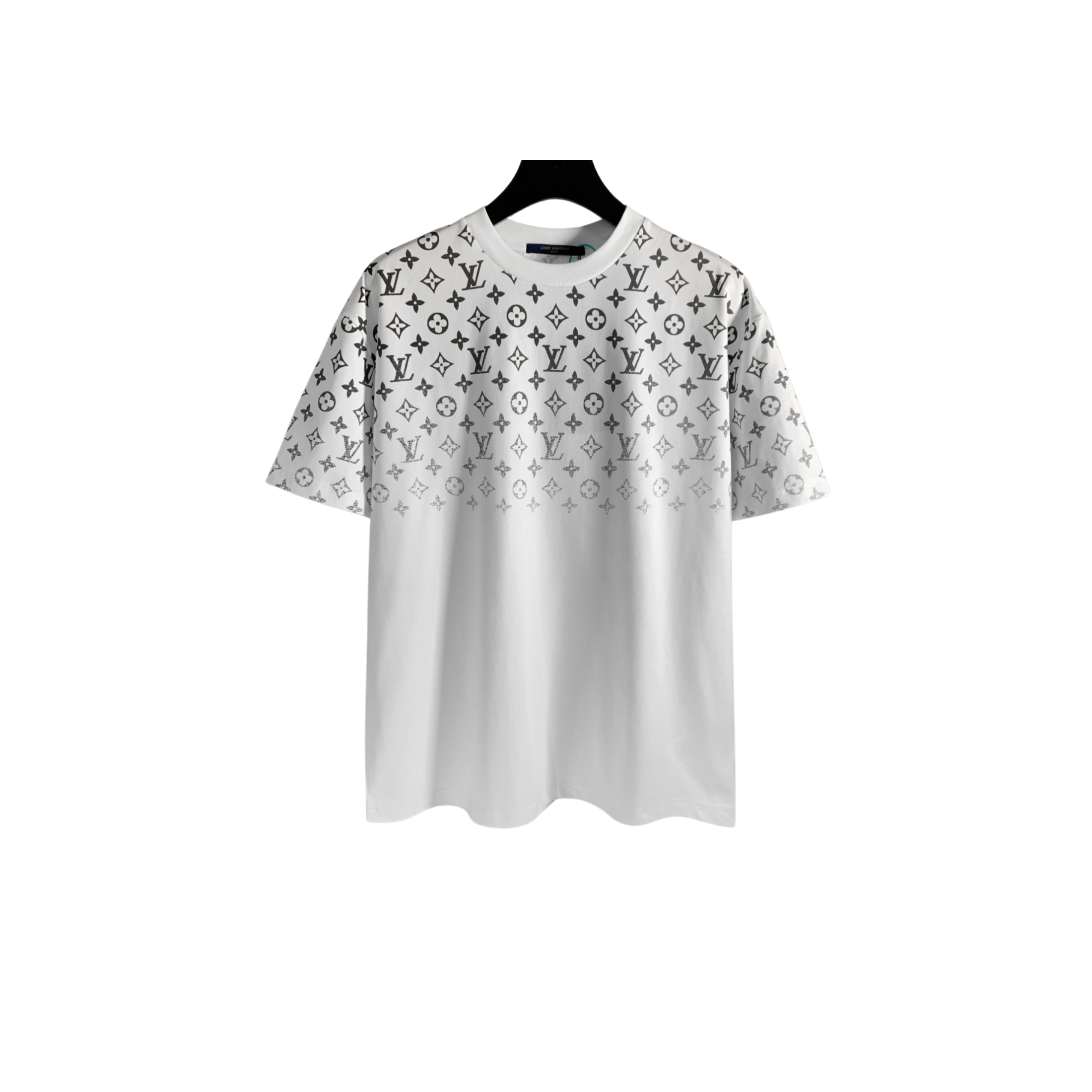 wearvista® T-Shirt