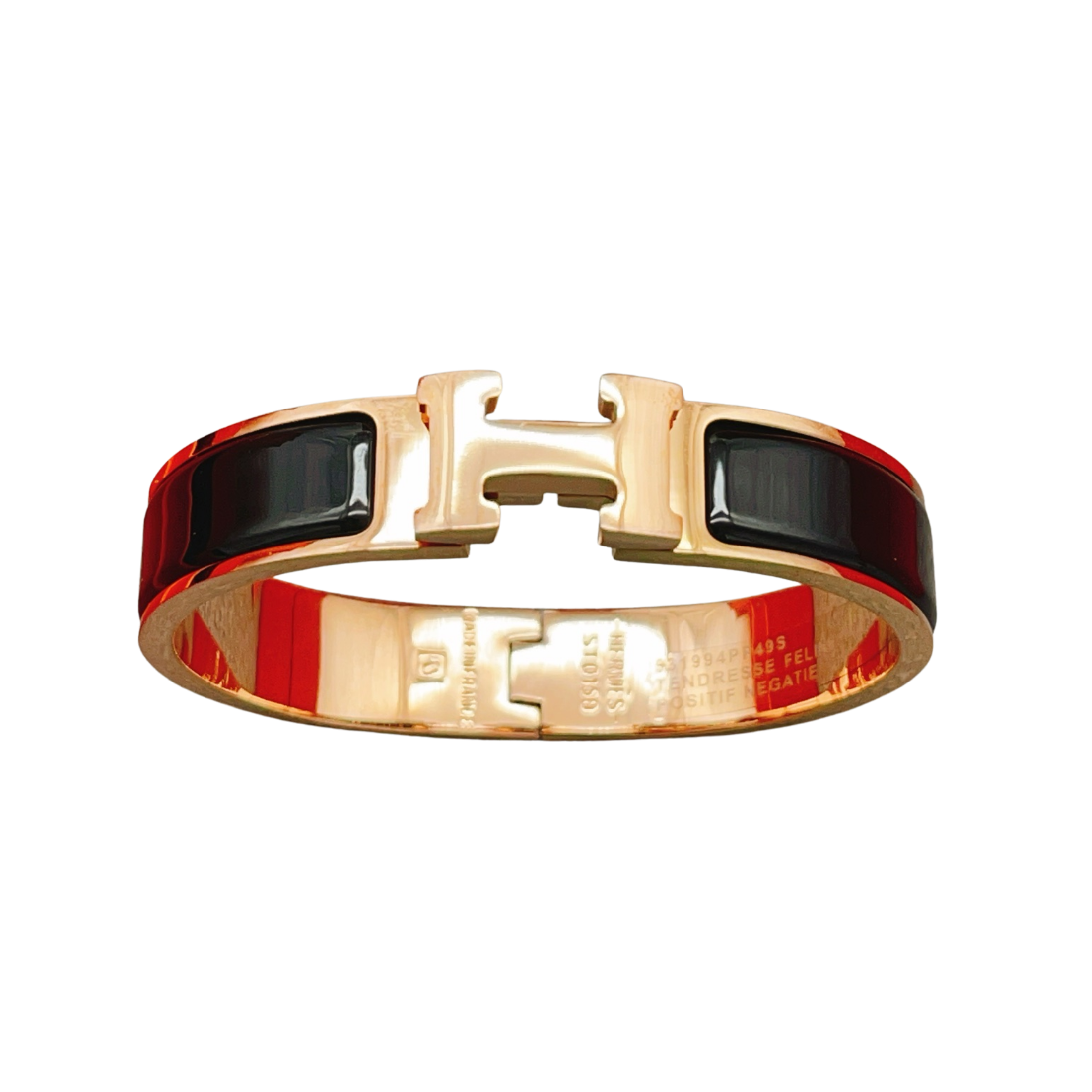 WearVista® Jewellery