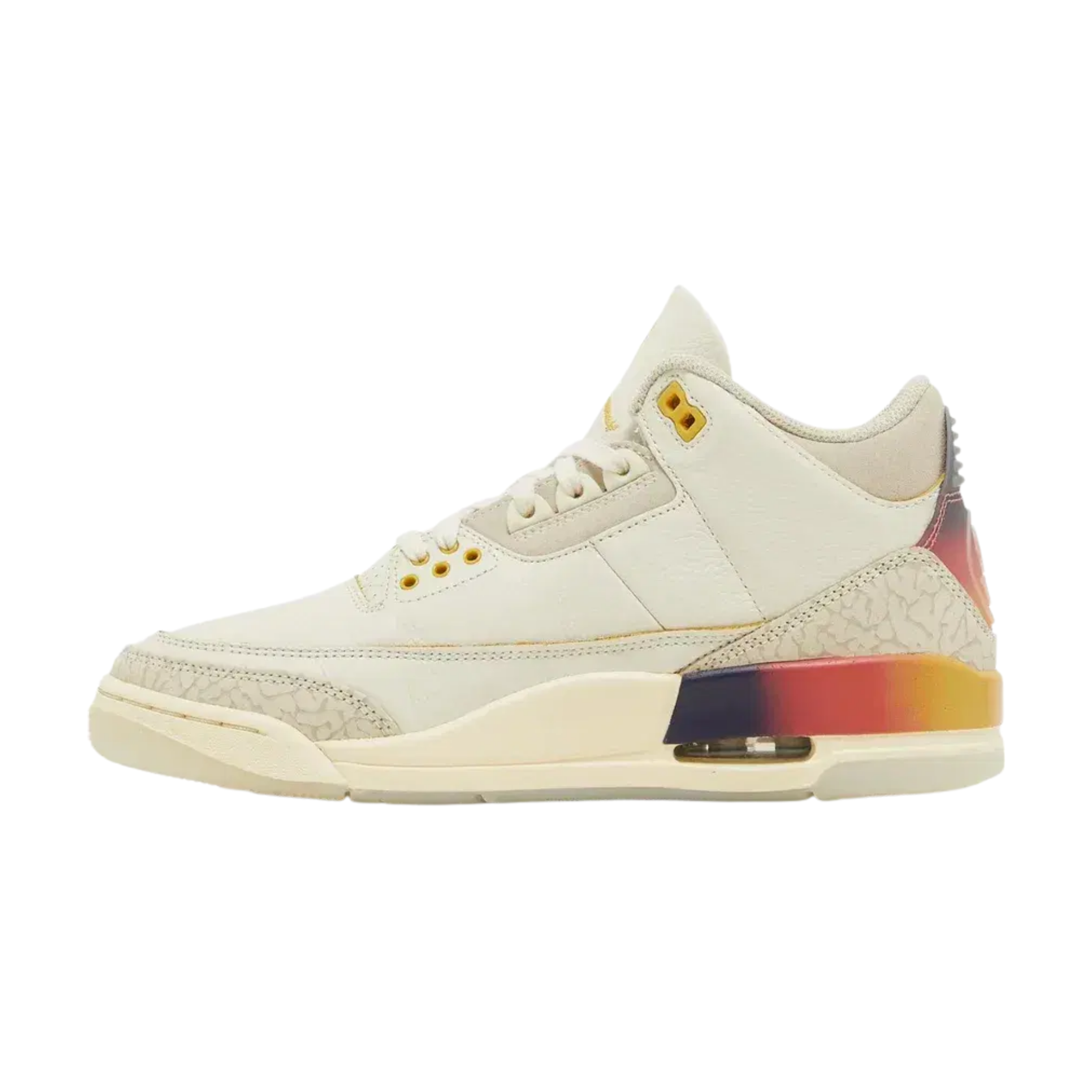 WearVista® Sneaker