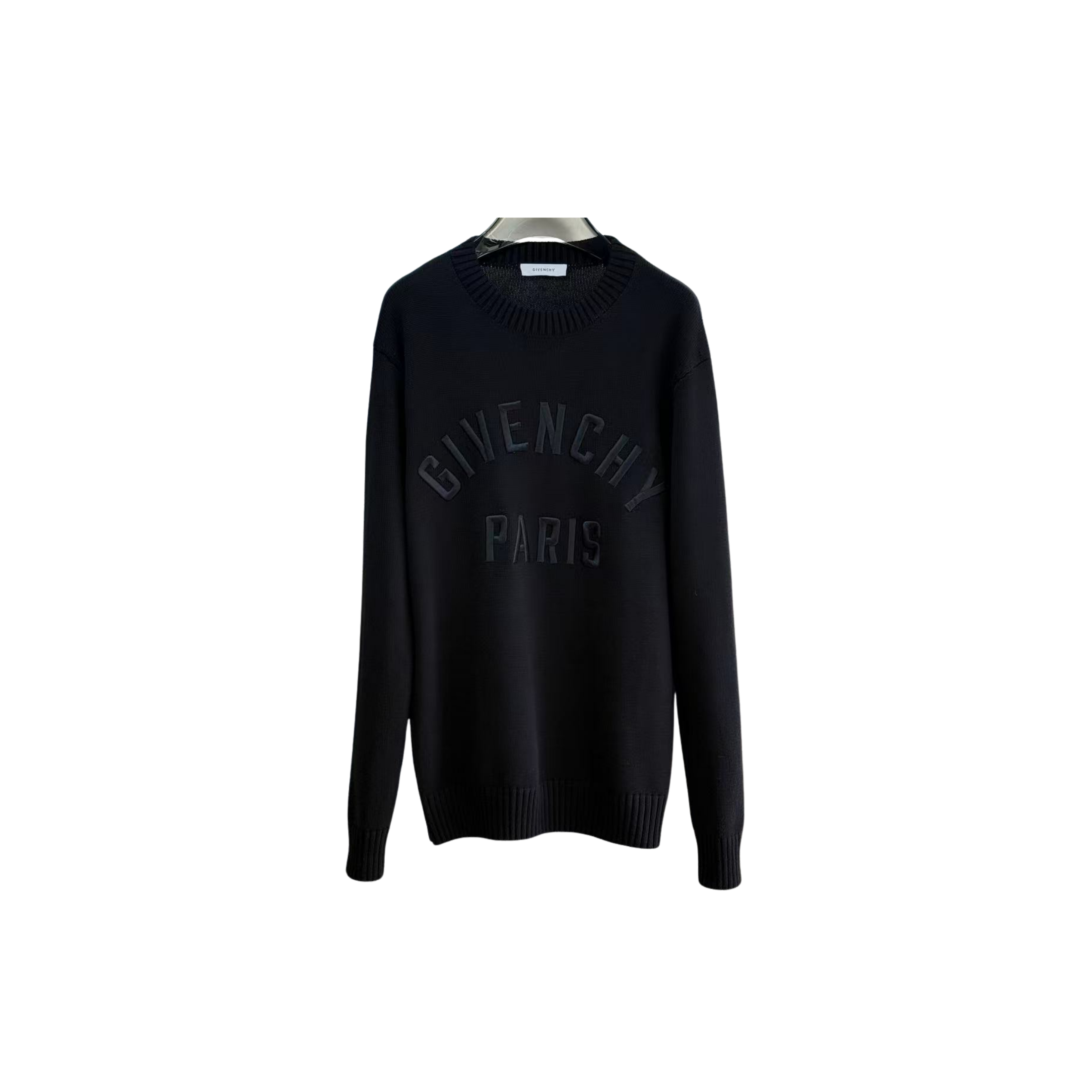 WearVista® Sweater