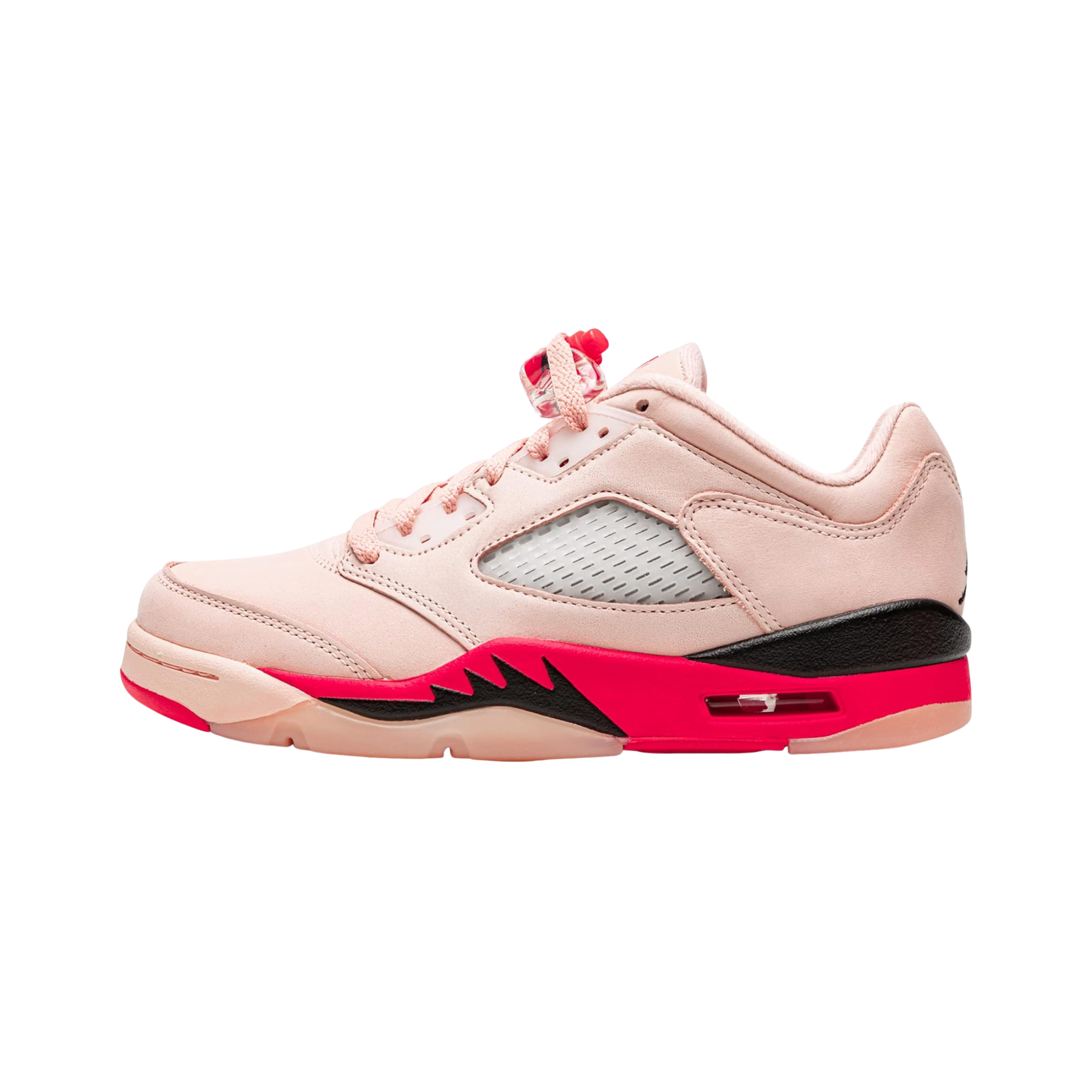 WearVista® Sneaker